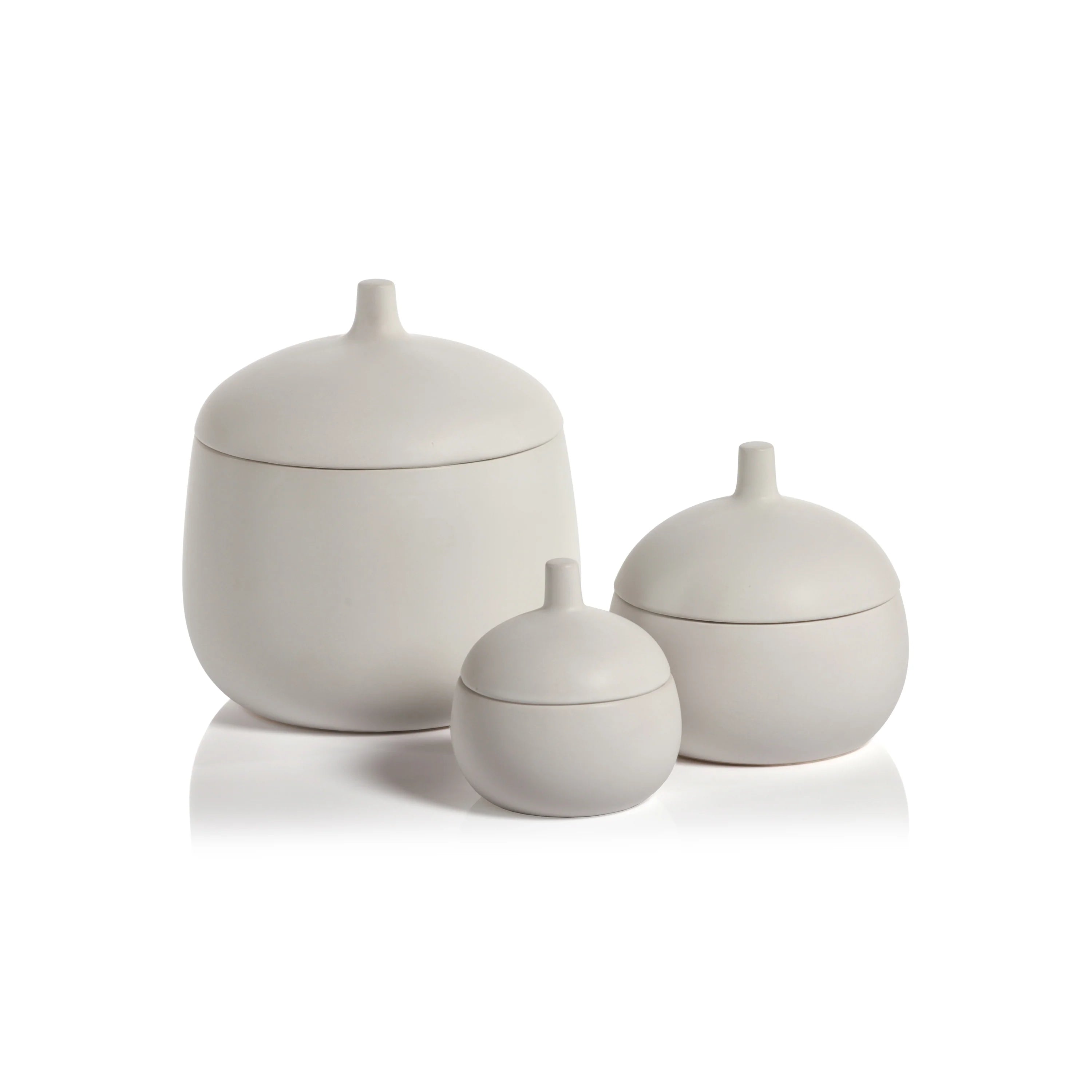  Bodega Canister、mySite、elrpsem3k