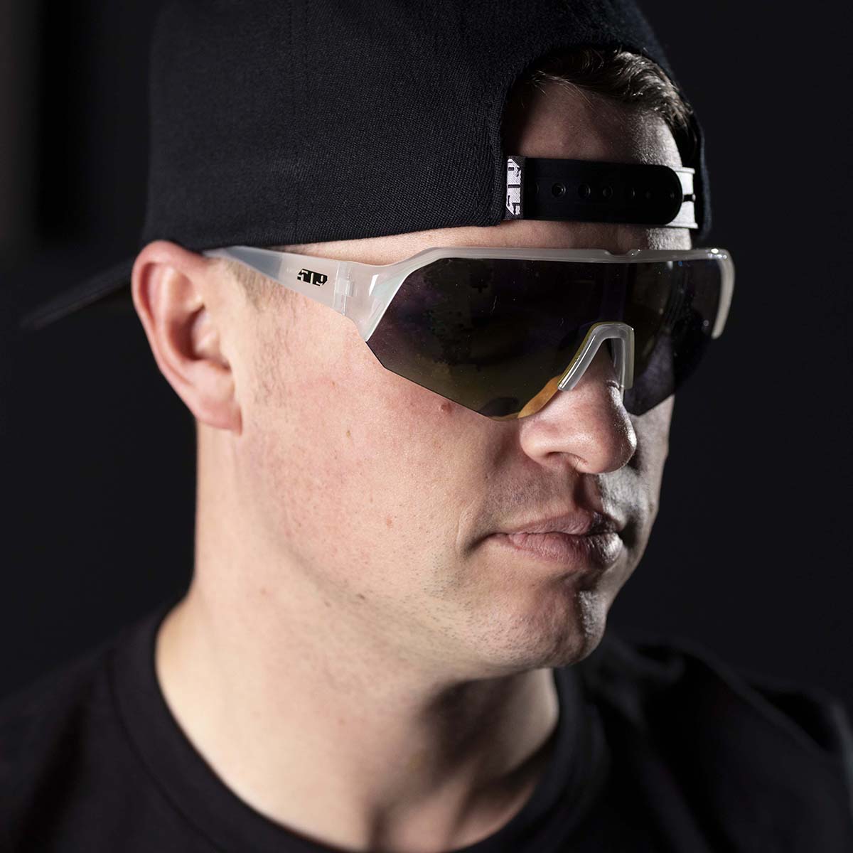 Shags Sunglasses、mySite、dreamappss