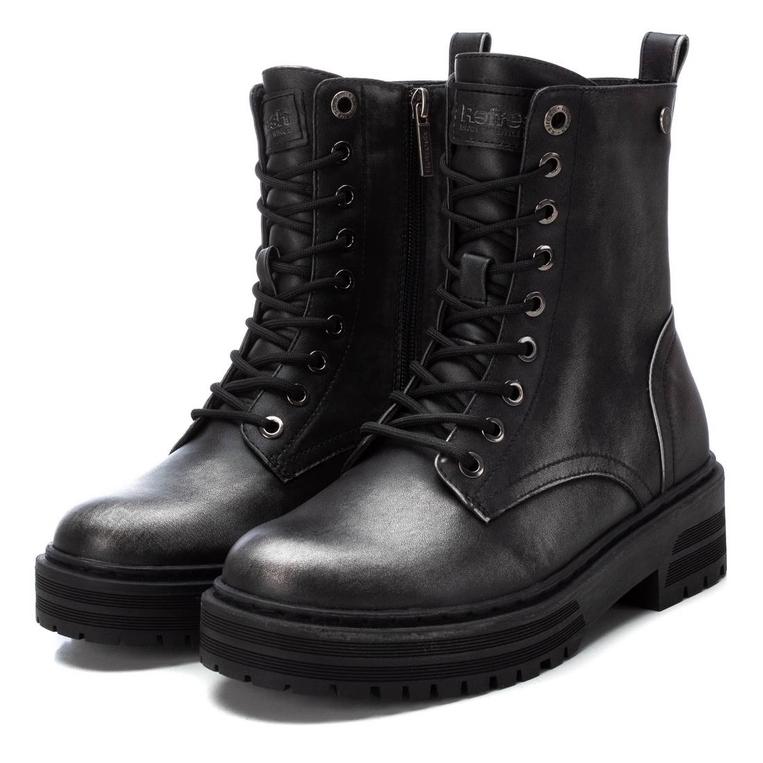 BOTÍN DE MUJER REFRESH 17232102、mySite、gtrtttuynbv