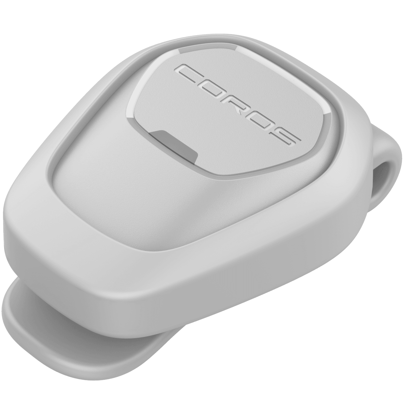 COROS POD 2 - Running tracker、mySite、botmansion