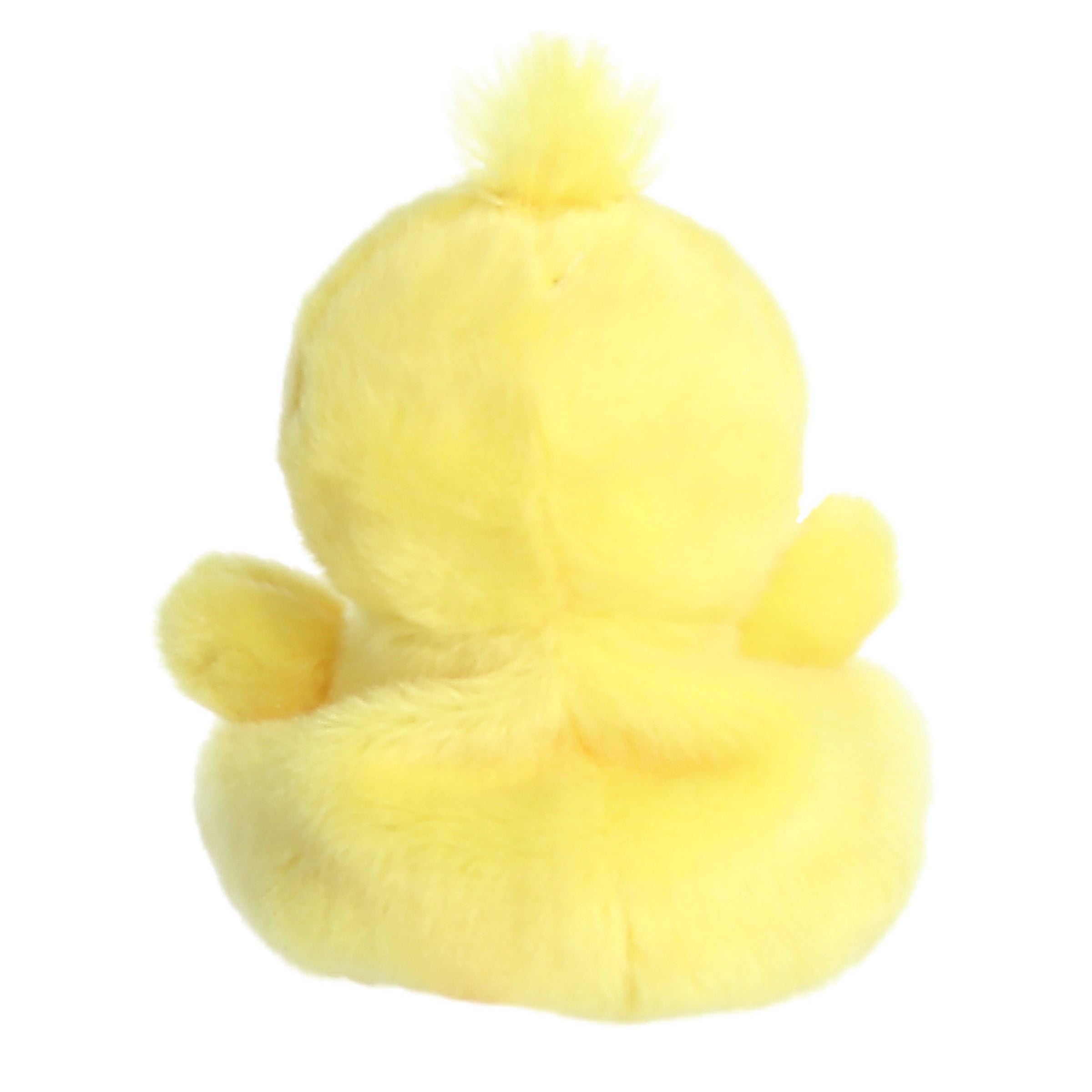 Aurora® - Palm Pals™ - 5 Darling Duck™、mySite、g9winljtr
