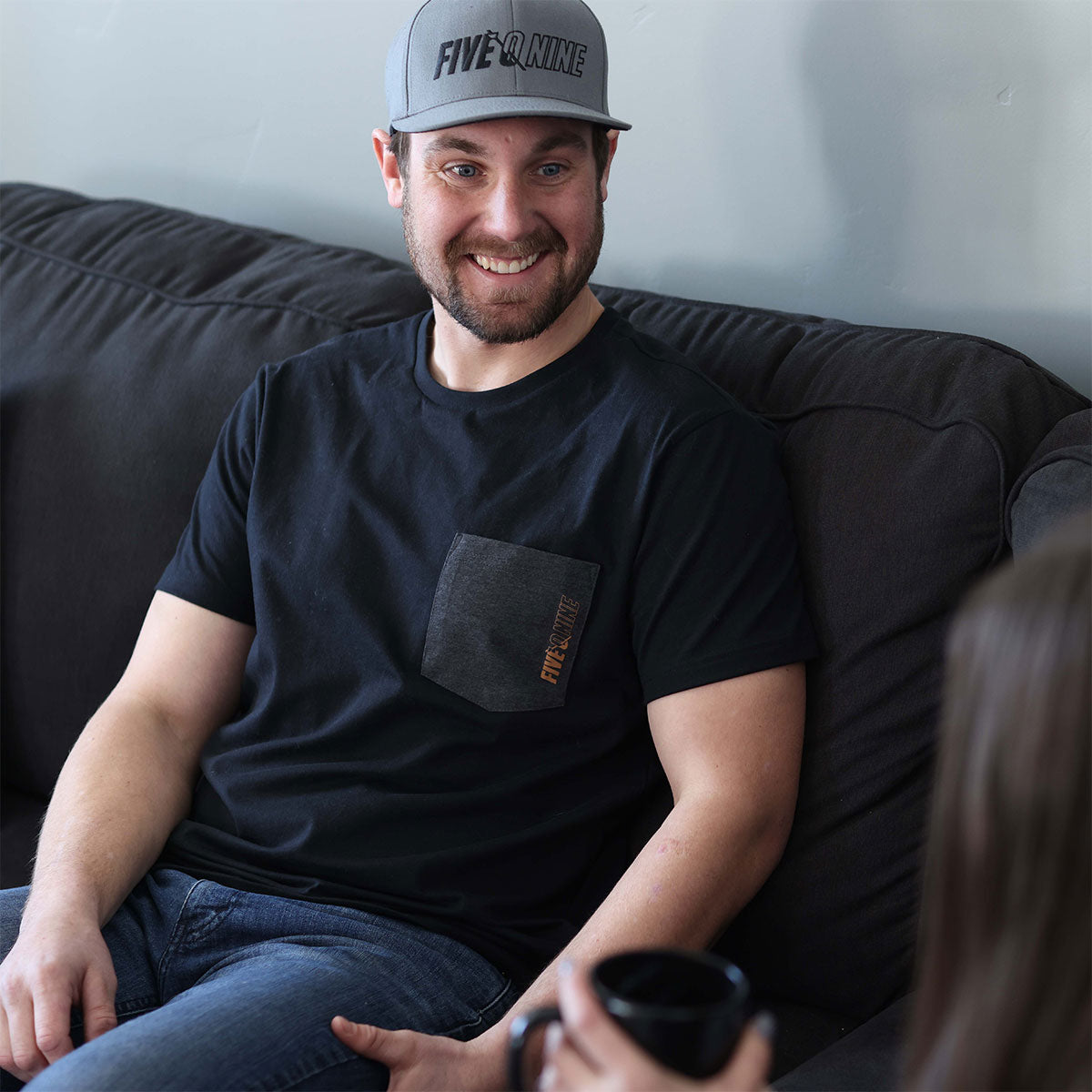 Arsenal T-Shirt、mySite、dreamappss