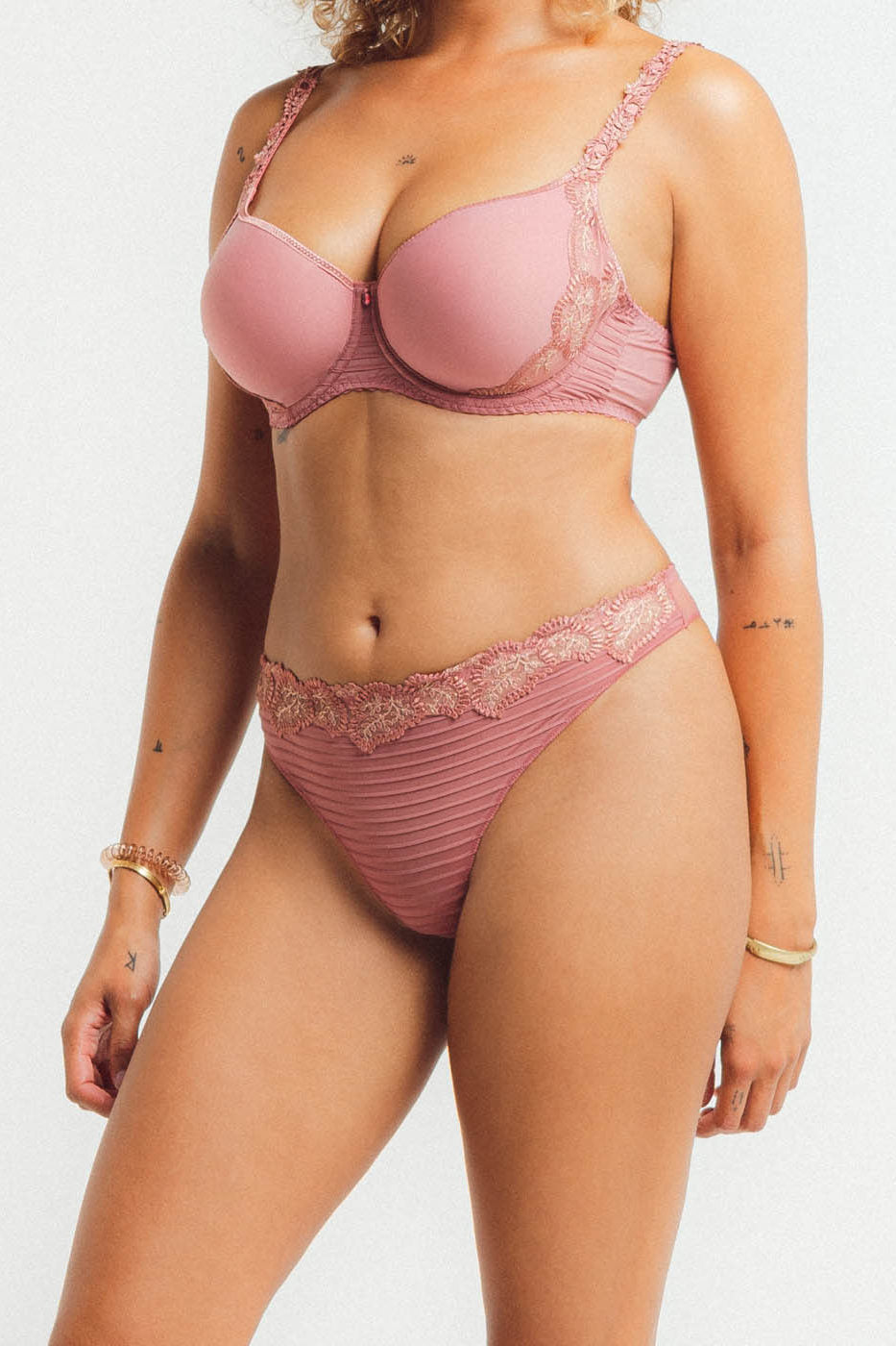  Louisa Bracq Élise Thong、mySite、justintrudeaud