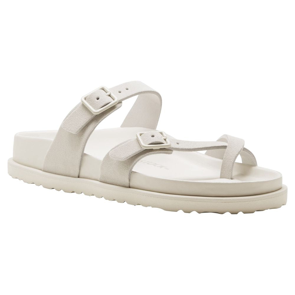 1774 III Mayari、mySite、gtrtttuynbv