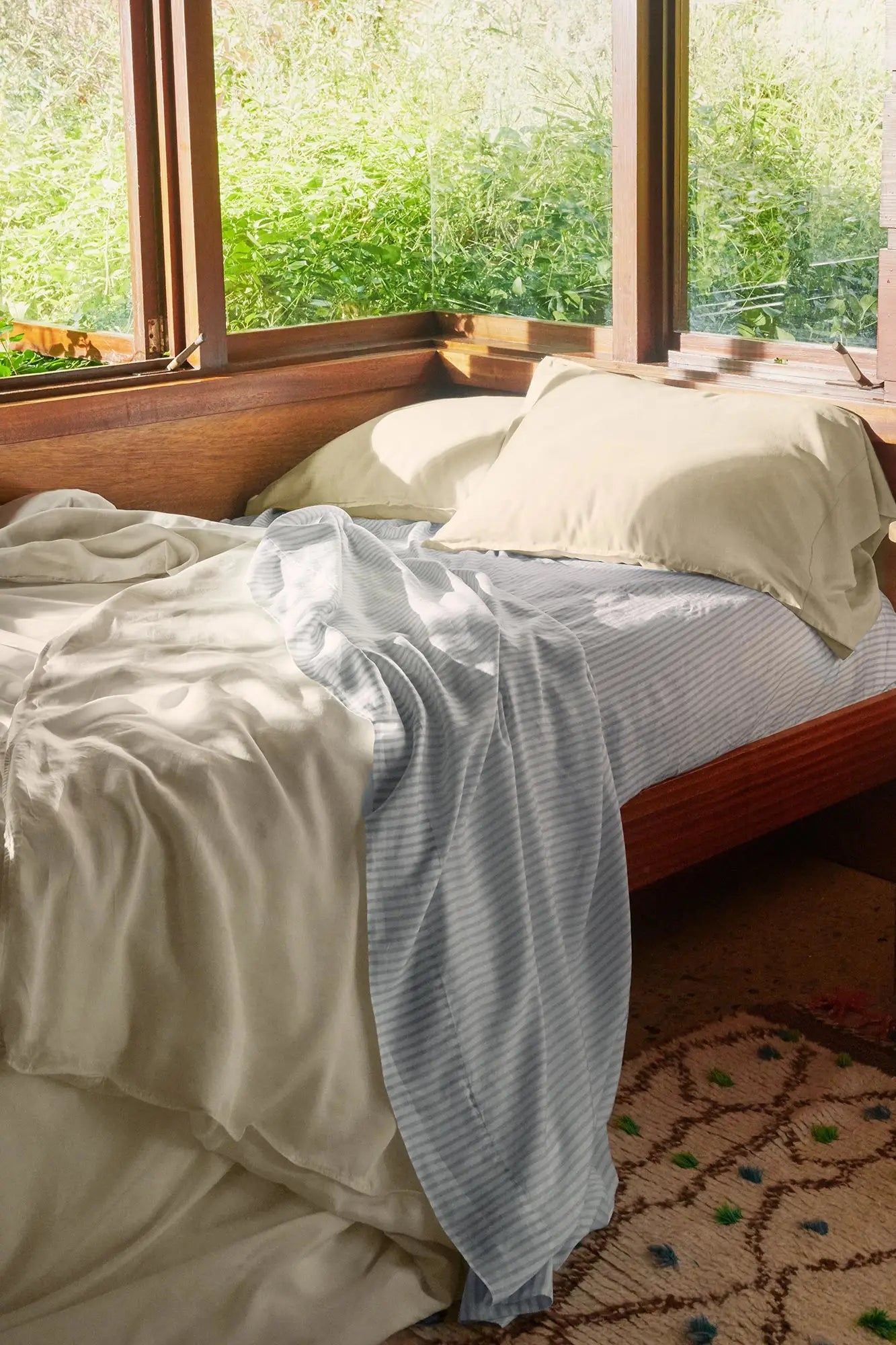  Breeze Pillowcases、mySite、sugarbowlscore