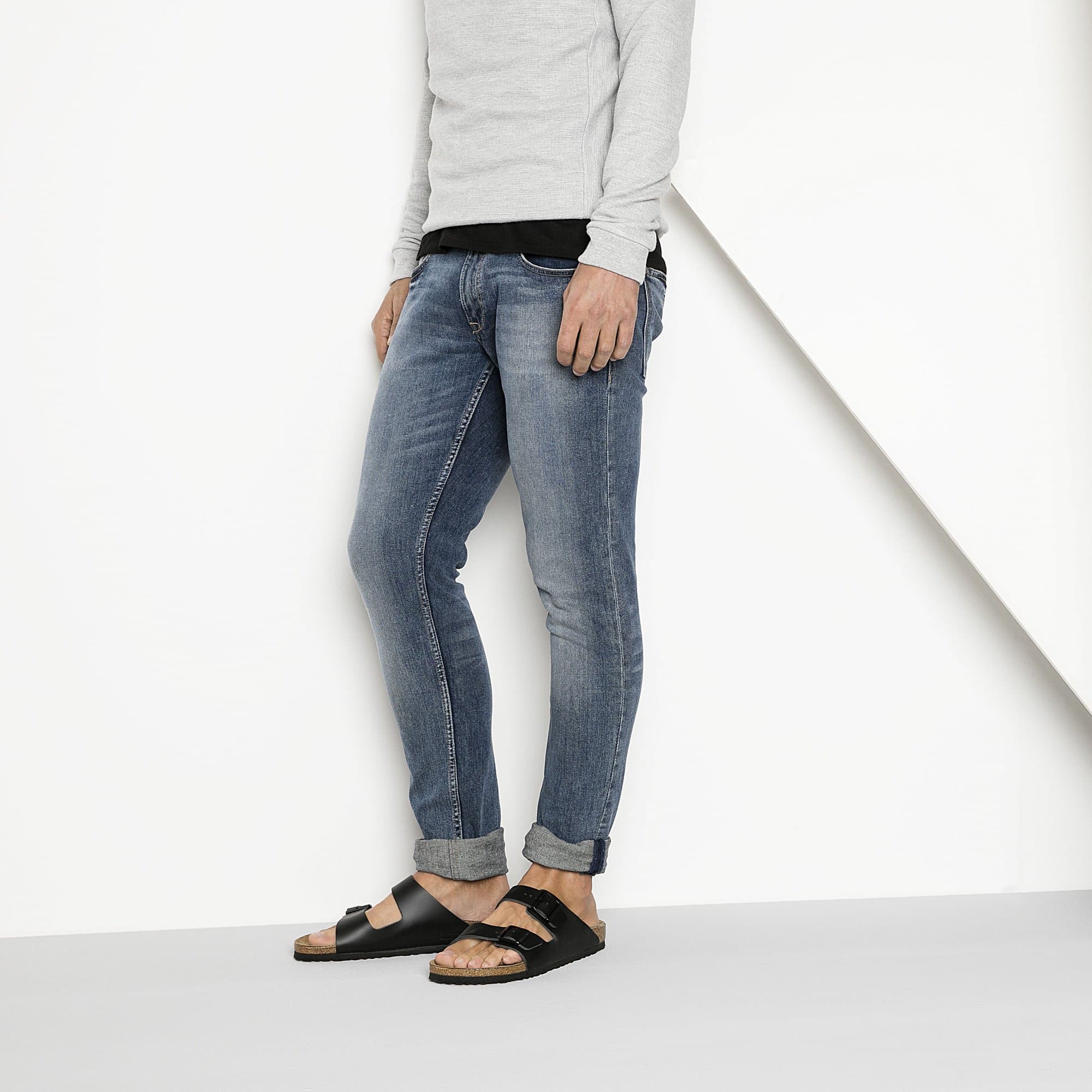 Arizona Natural Leather、mySite、gtrtttuynbv