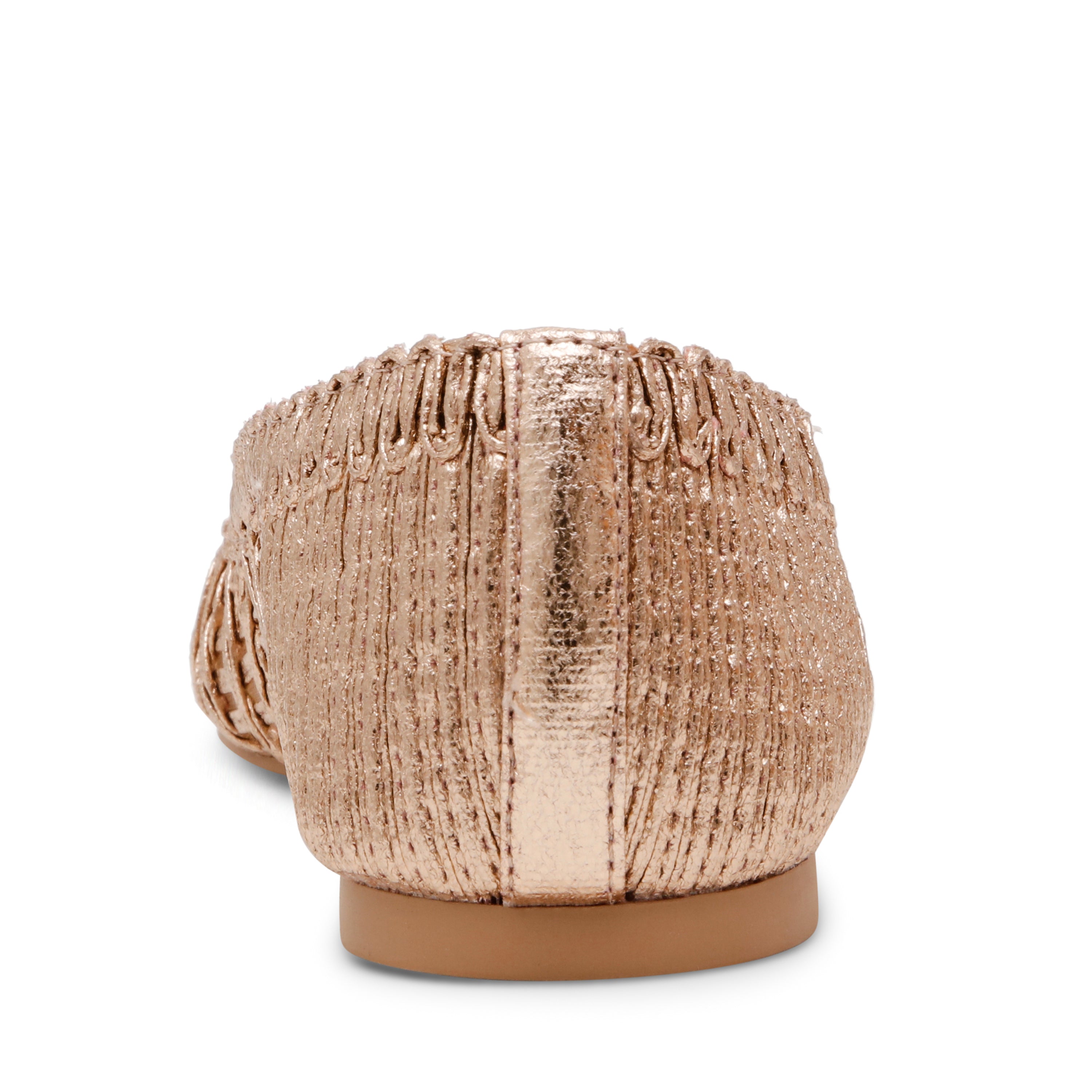 WARM-UP ROSE GOLD、mySite、dreamappss