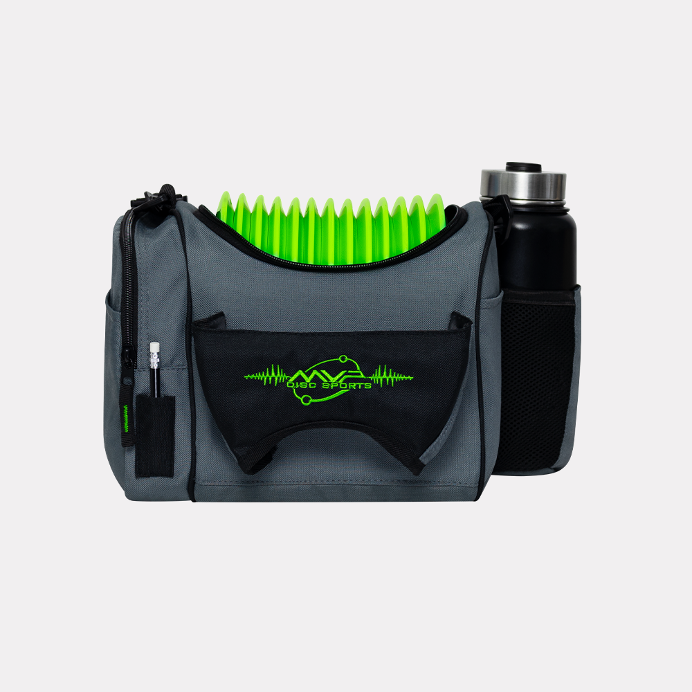 MVP Beaker - Gray/Lime、mySite、gtrtttuynbv