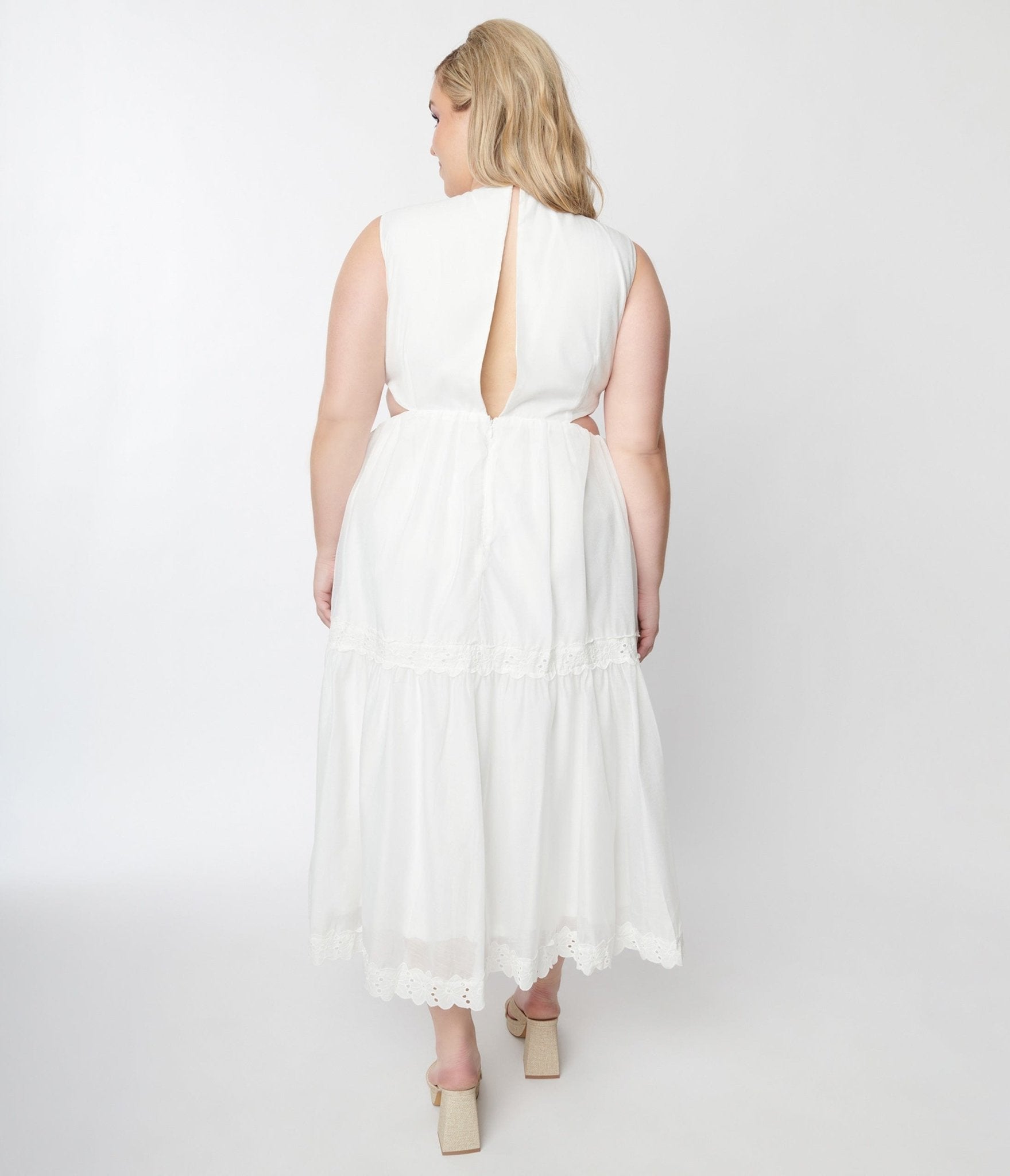 {product_title} - {shop_name}