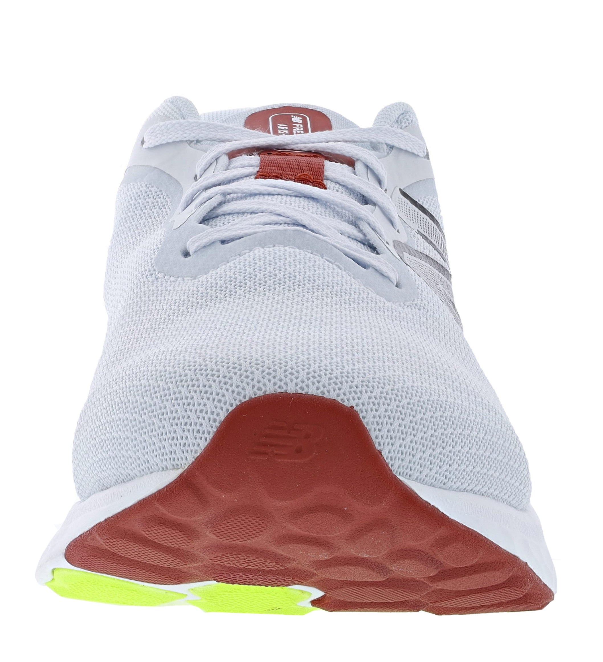 New Balance Men's Fresh Foam Arishi v4 Lightweight Running Shoes、mySite、dreamappss