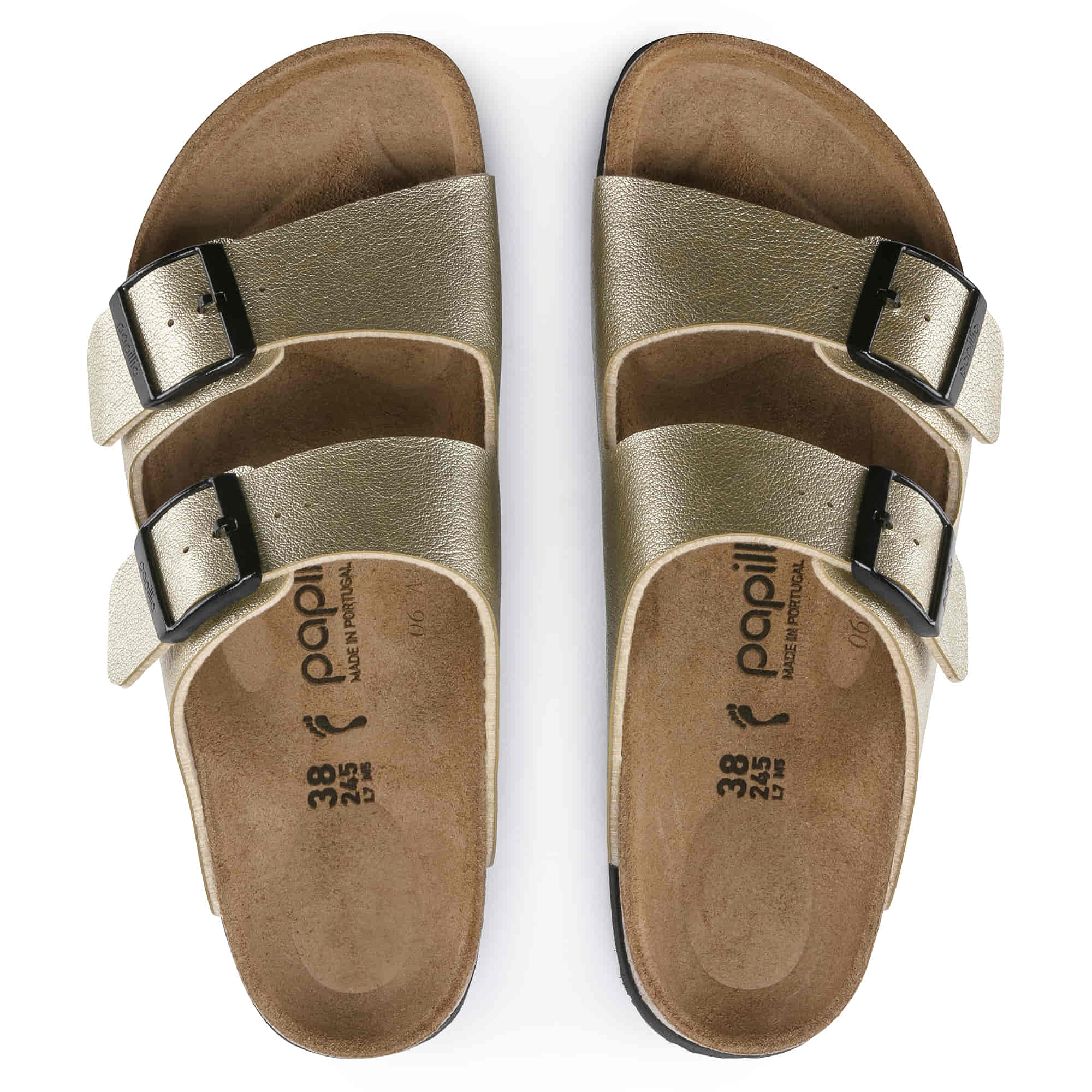 Arizona Platform Birko-Flor、mySite、gtrtttuynbv