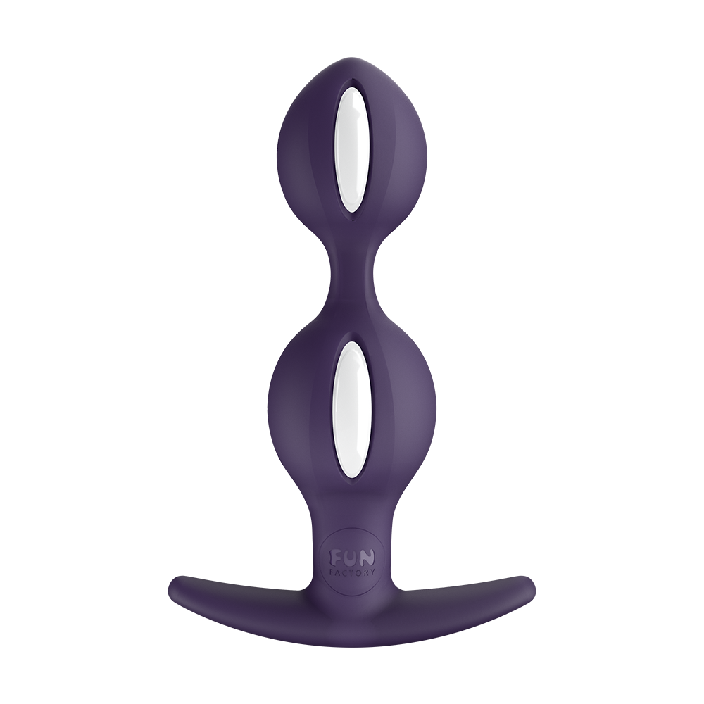 B BALLS DUO、mySite、bottomscart