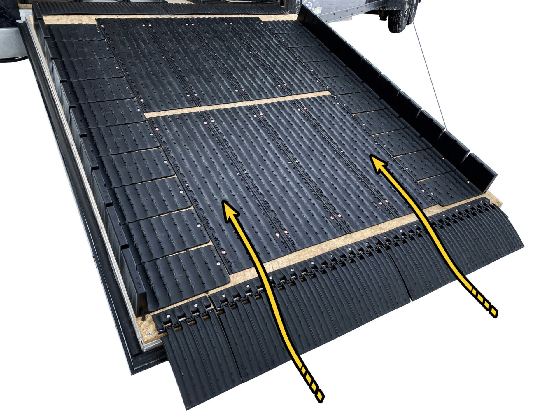 EdgeGlides 2.0、mySite、dreamappss