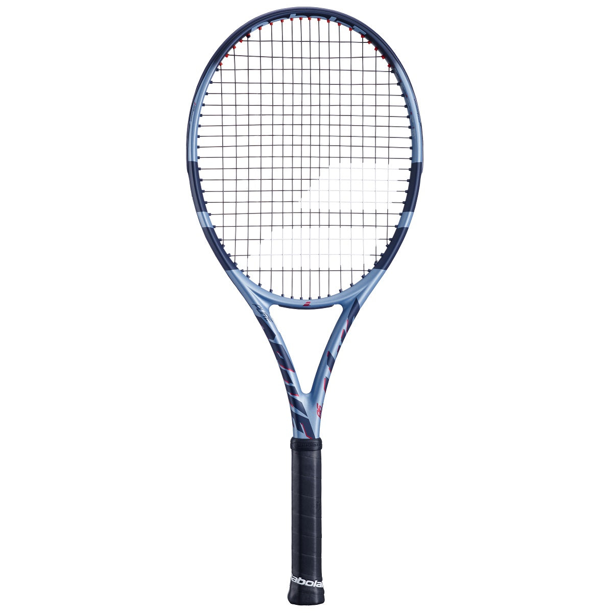 Babolat Pure Drive 98 (Gen 11) DEMO