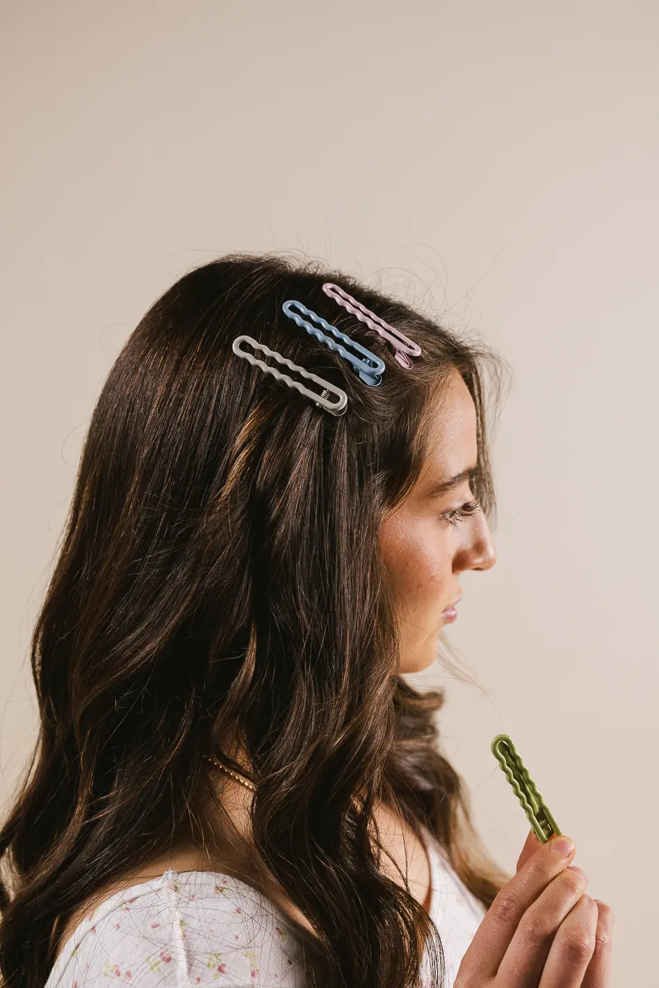 {product_title} - {shop_name}