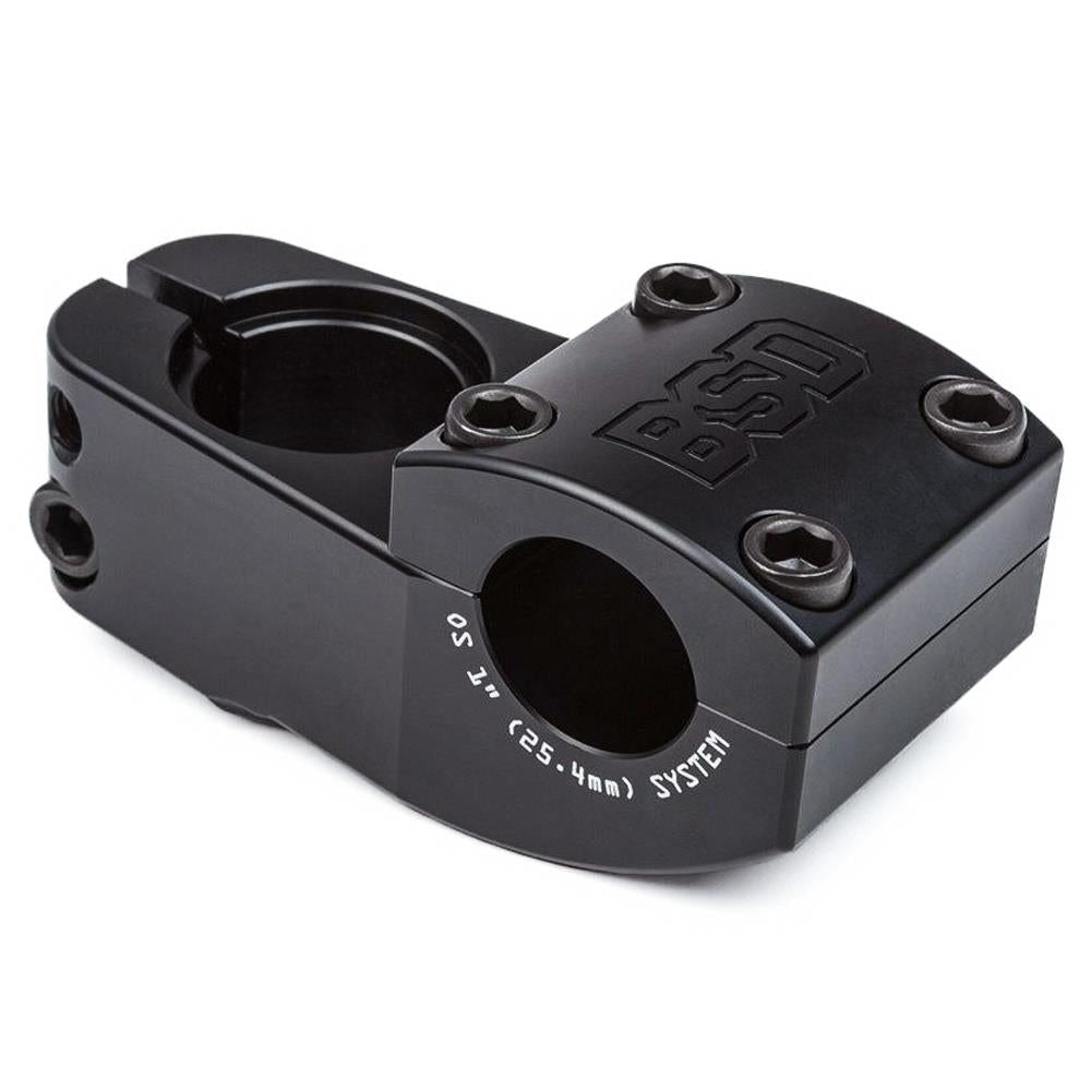  BSD Stacked Oversized Stem、mySite、merchandisen