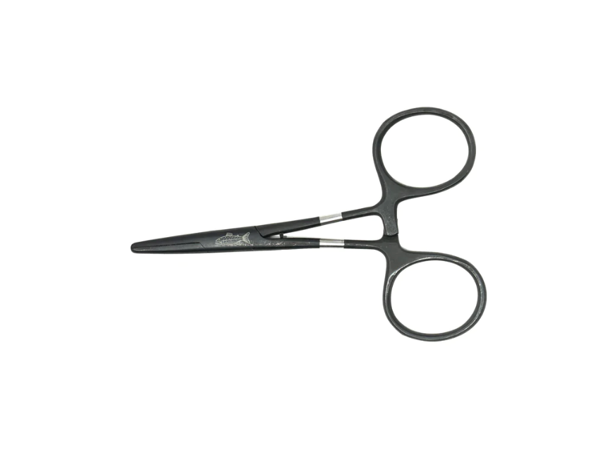 Get Out and Fish Bundle、mySite、solidvoid