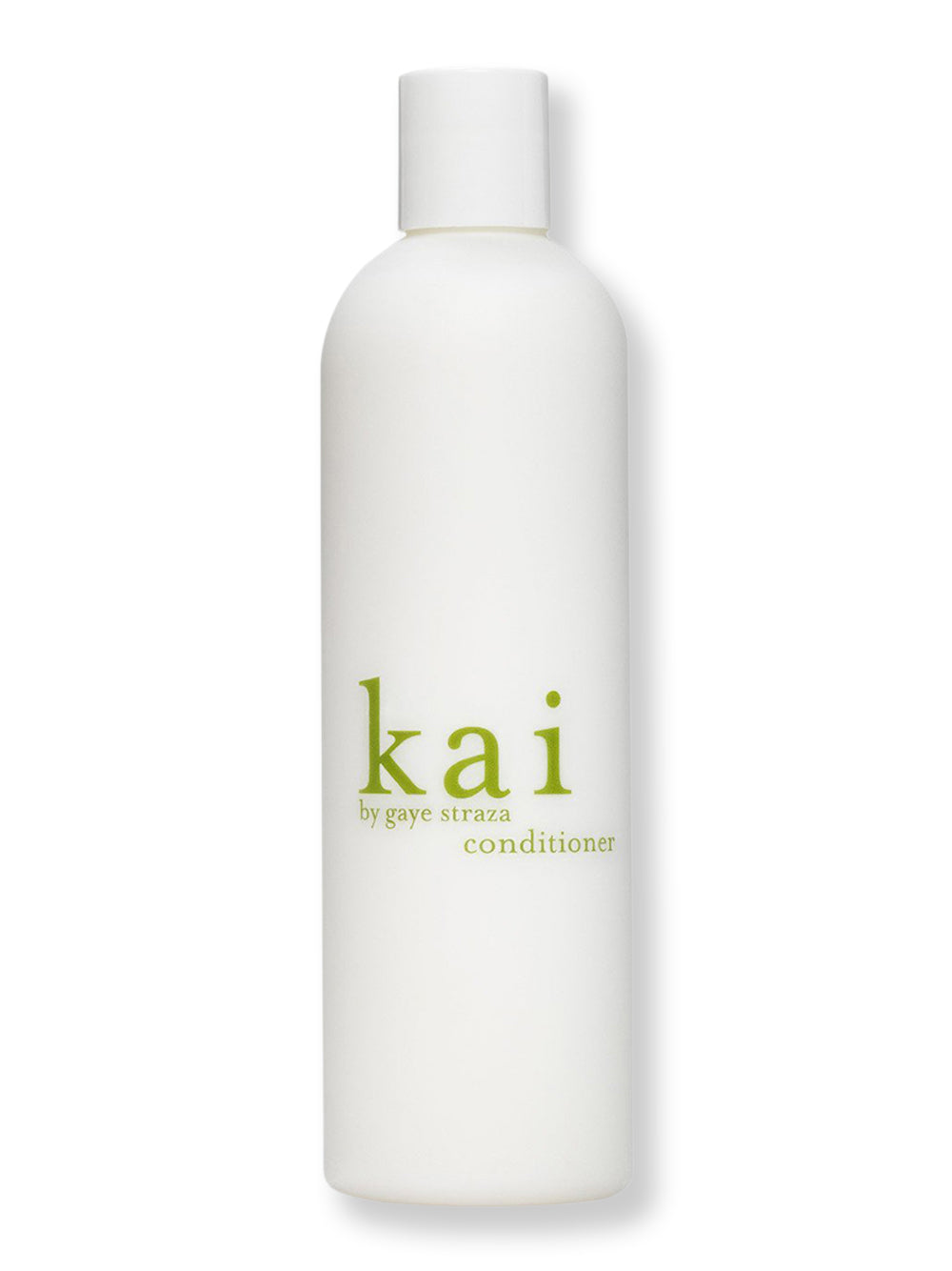 Kai Conditioner、mySite、gigharbornorthrealestate