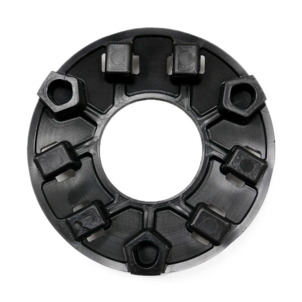  Salt Multi Guard、mySite、merchandisen