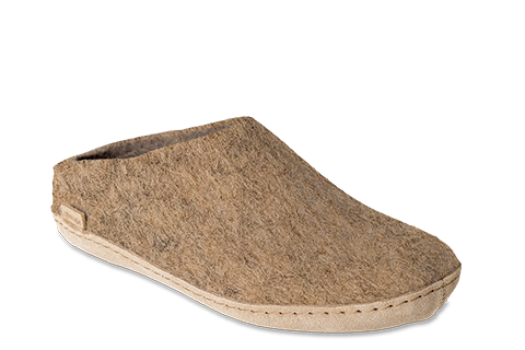  glerups Slip-on Sand、mySite、preschool7hills