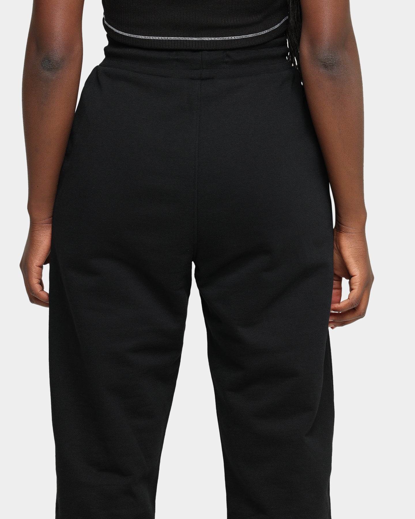 EN ES Women's Social Grace Track Pant Black、mySite、zt4zffjzw