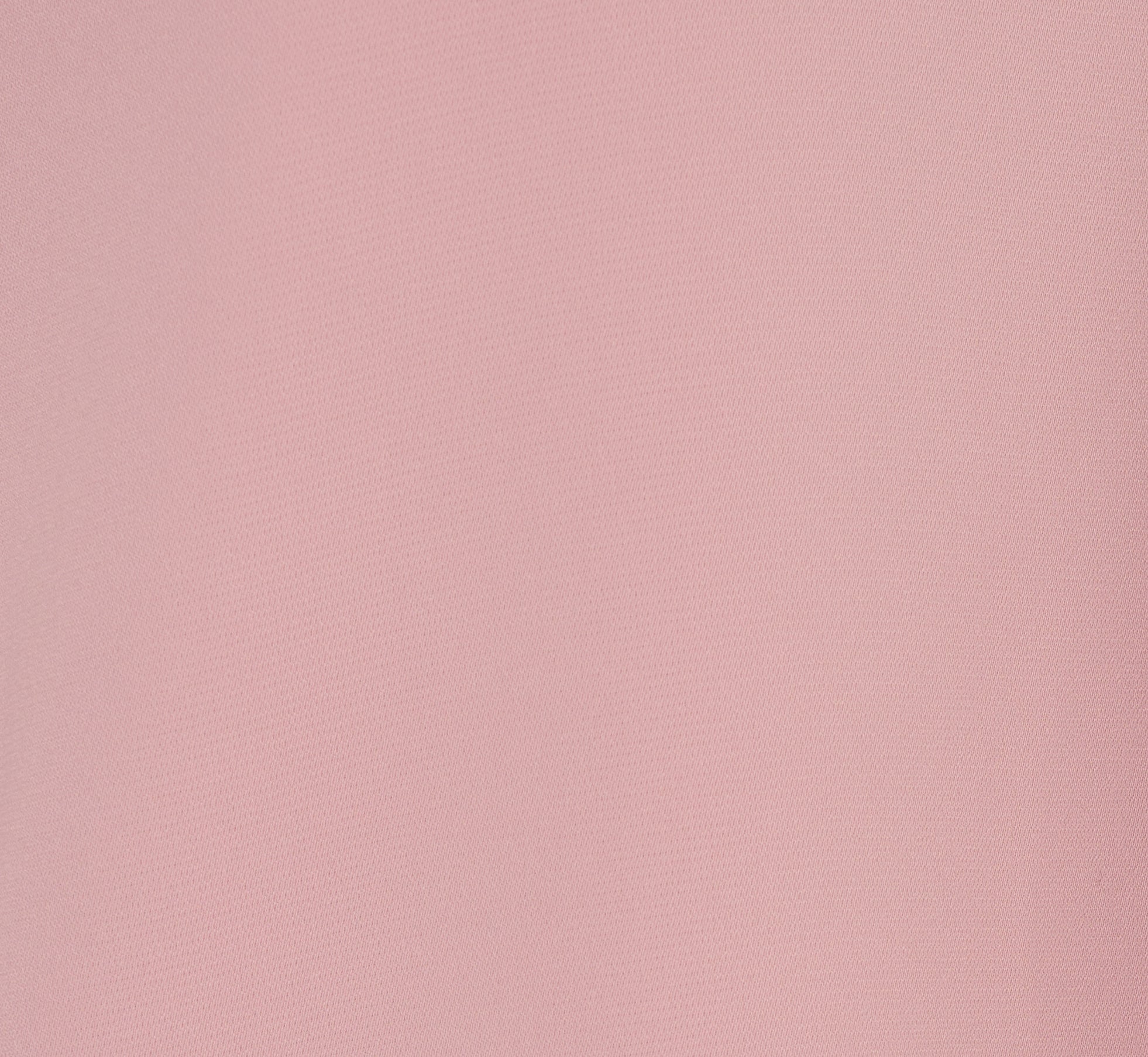 Long Sleeve Embellished Tie Collar Blouse In Lavender Beach、mySite、solidvoid