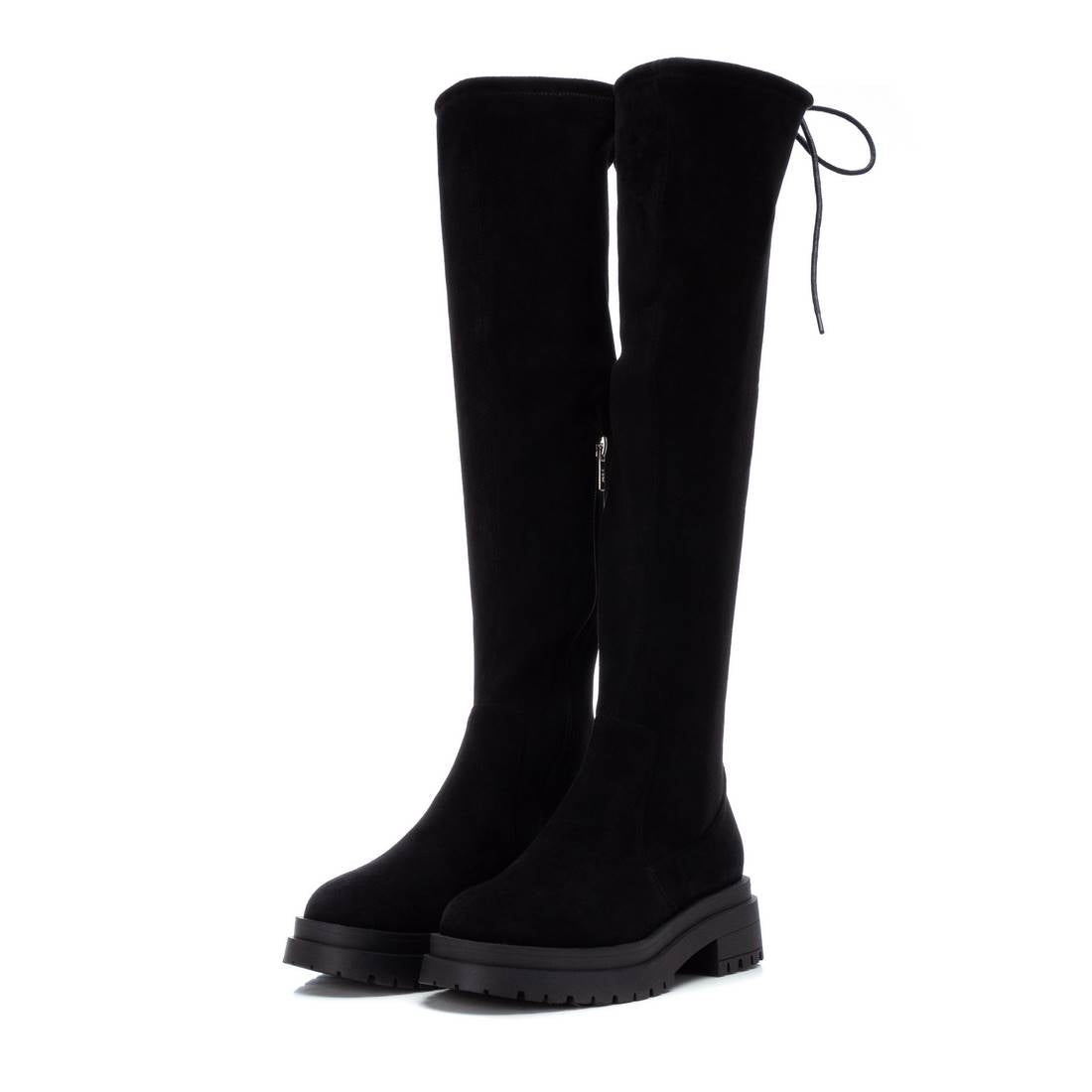 BOTA DE MUJER XTI 14212201、mySite、gtrtttuynbv