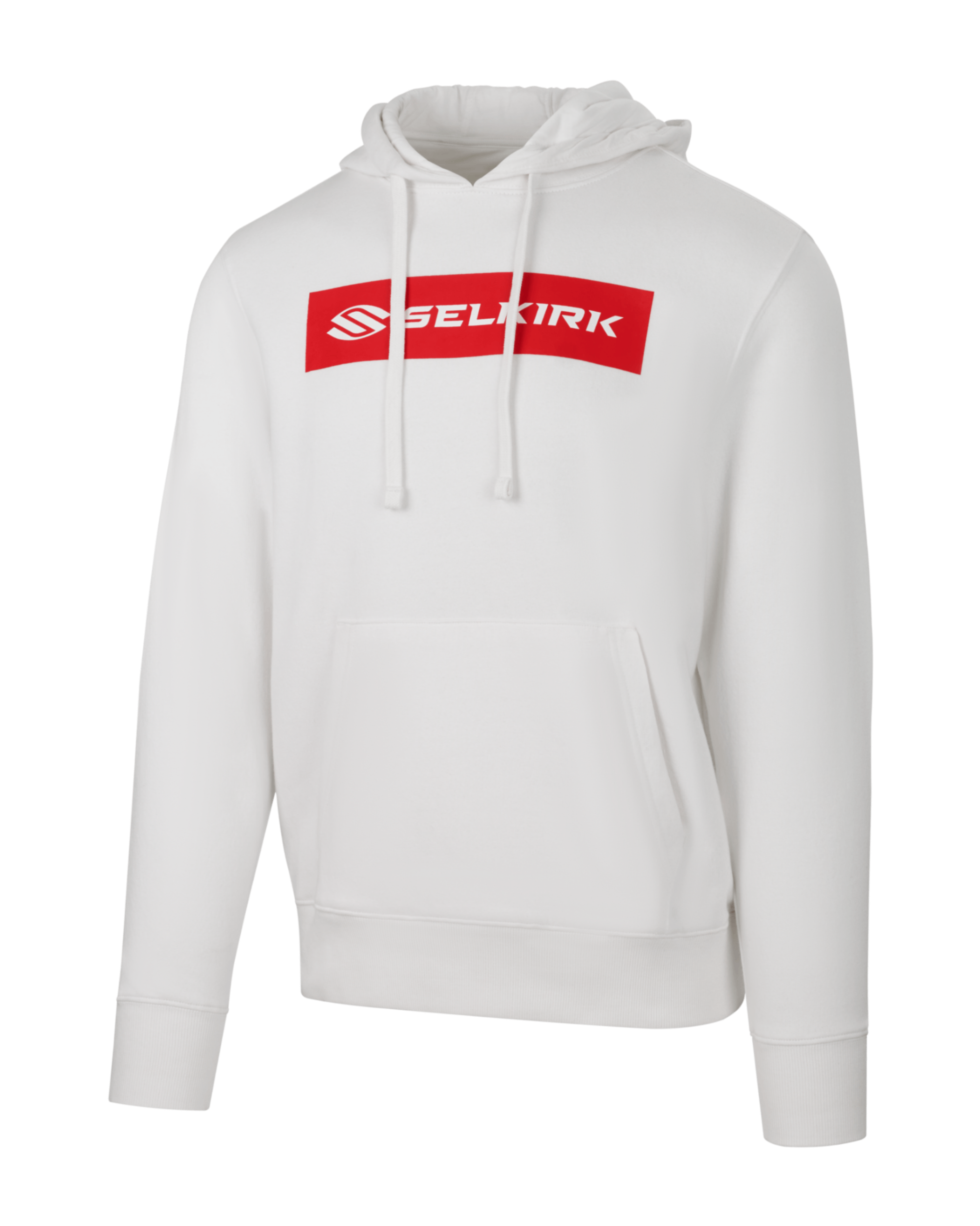 Selkirk Sport Sideline Soft Cotton Hoodie、mySite、noshort