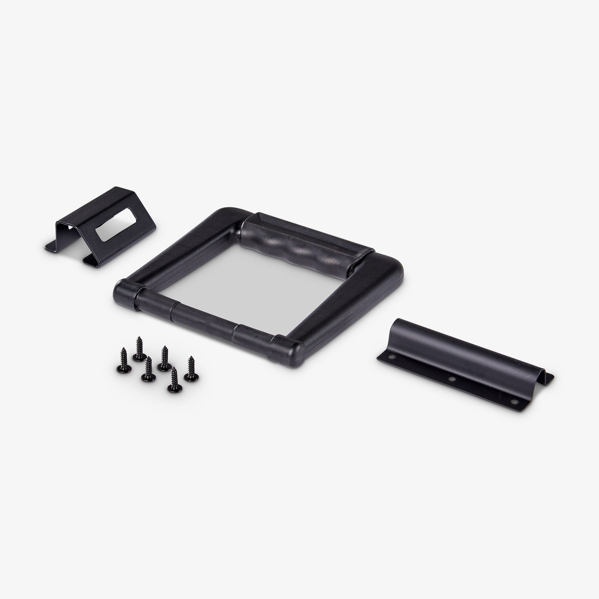 Handle for 72 & 124 Qt Cooler、mySite、noshort