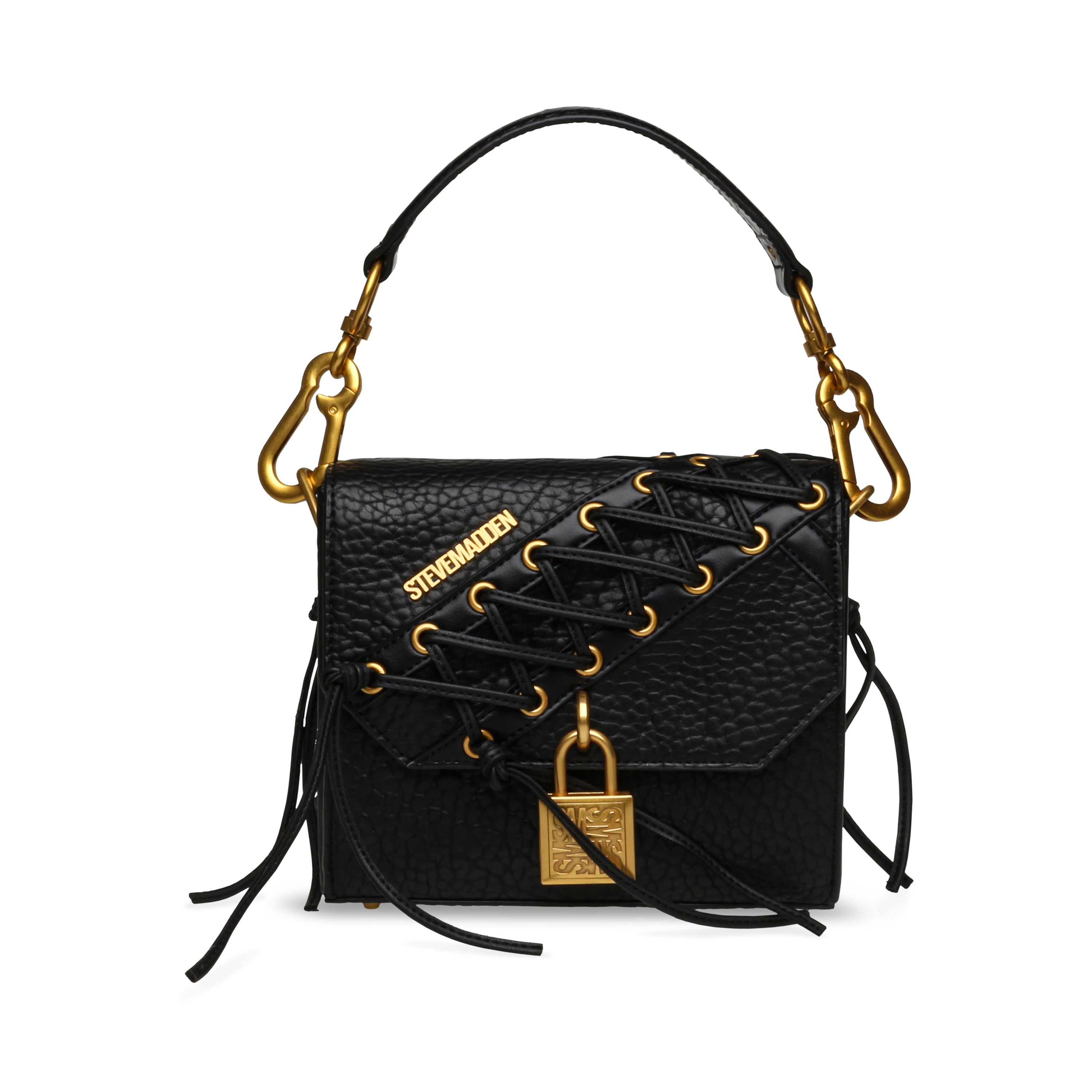 BOX BLACK、mySite、dreamappss