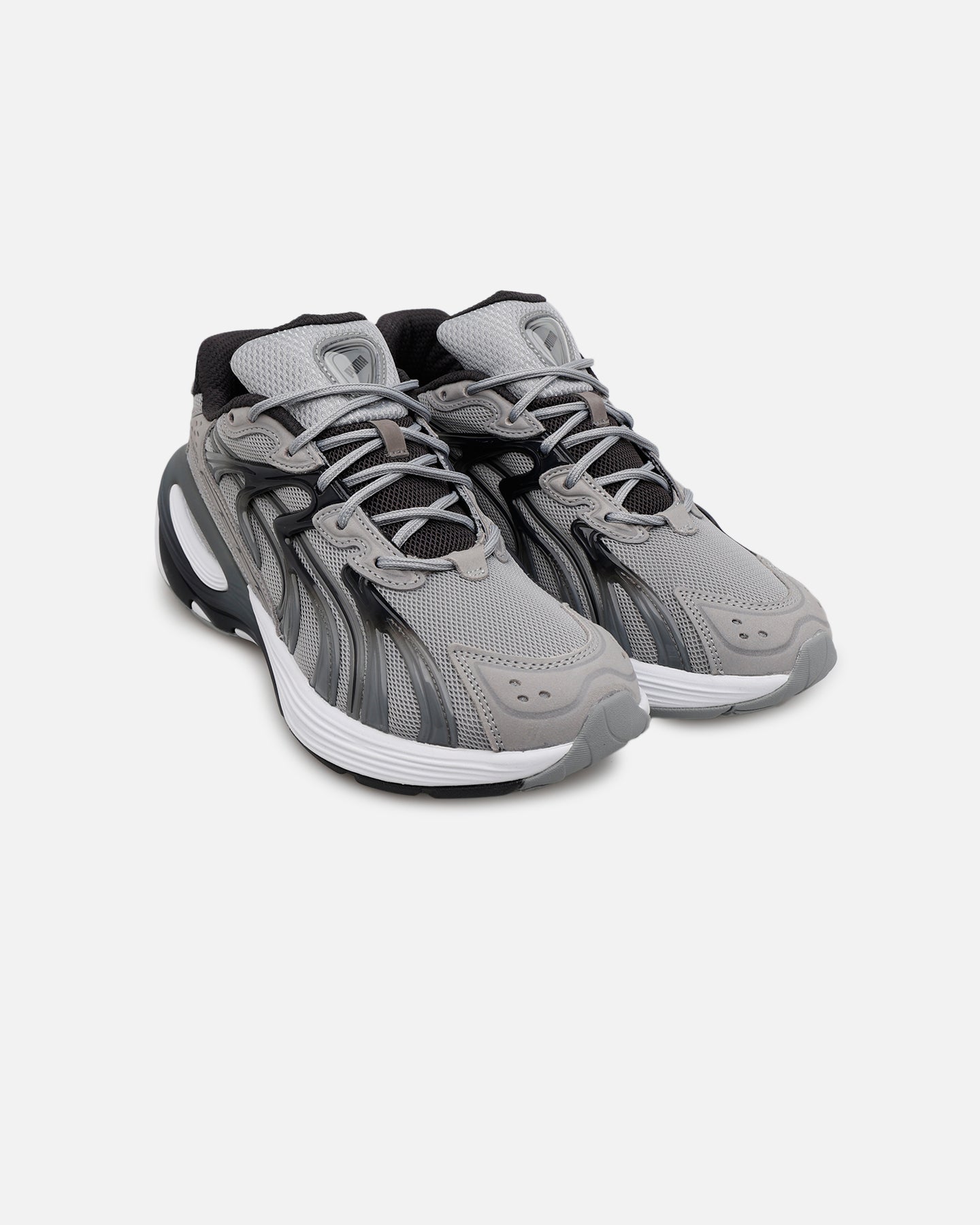 Puma Inverse Silver、mySite、zt4zffjzw