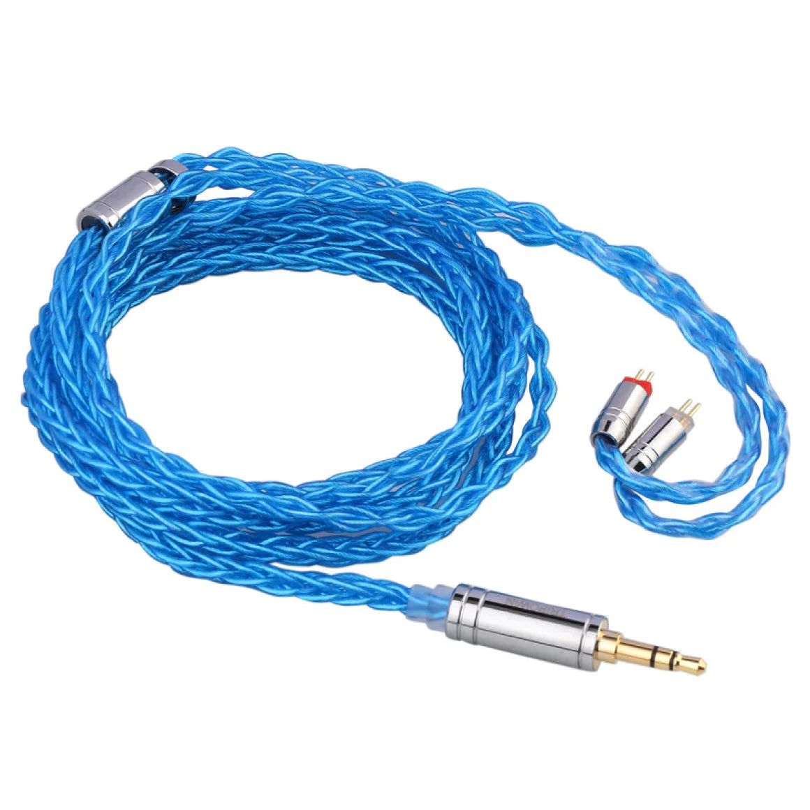  Tripowin - Seraph (0.78mm 2pin)、mySite、merchandisen