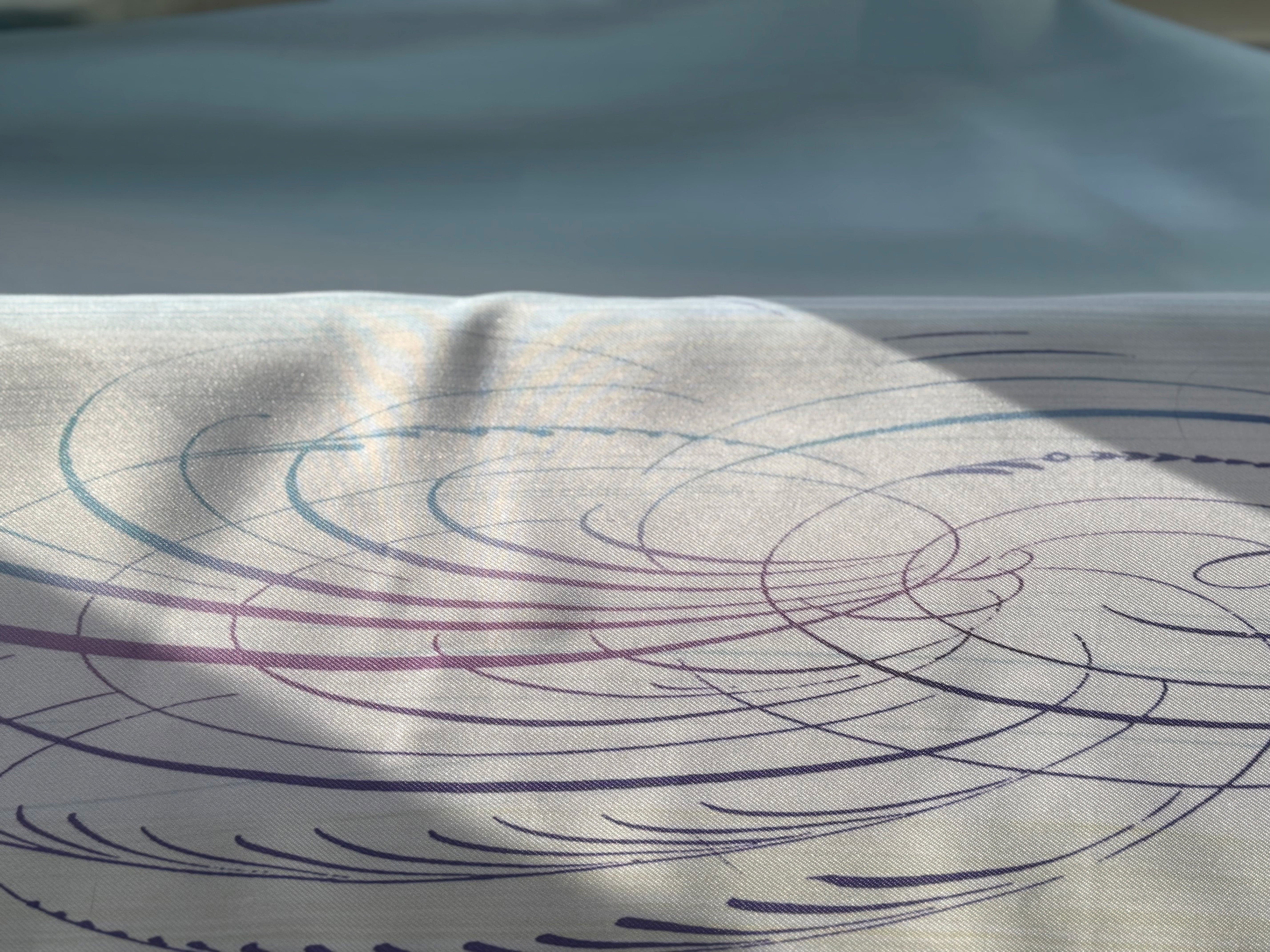 Neshamah Ruah Tallit、mySite、topwebapps