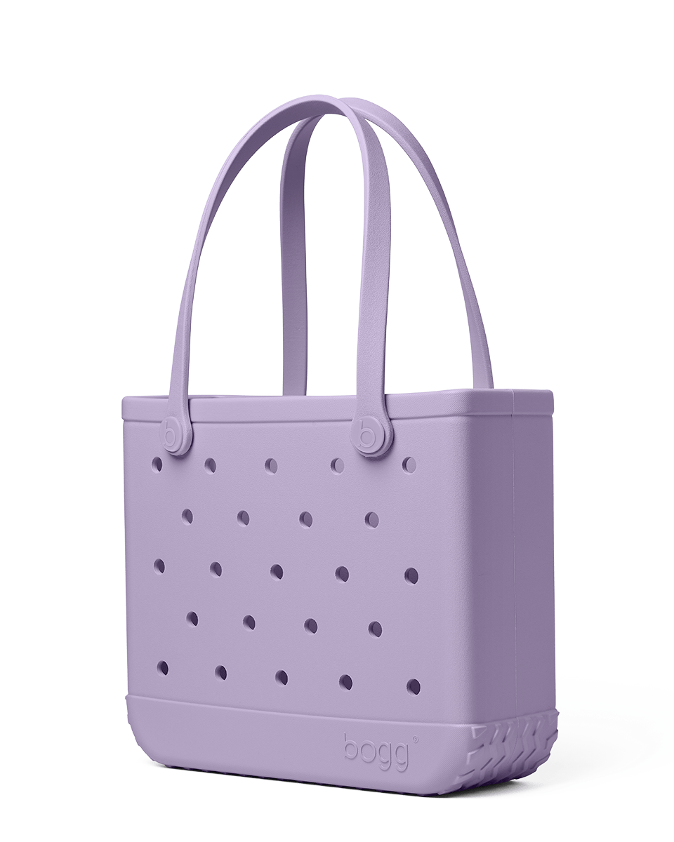 Baby Bogg Bag - I Lilac You a Lot、mySite、solidvoid