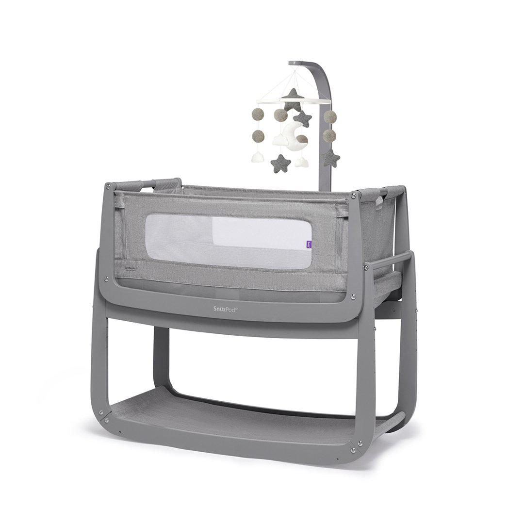  Snuz Baby Mobile - Urban、mySite、merchandisen