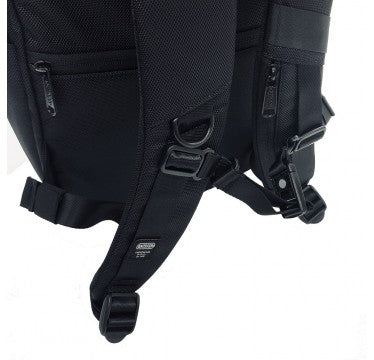 439 RFID Backpack、mySite、garminoutage.com
