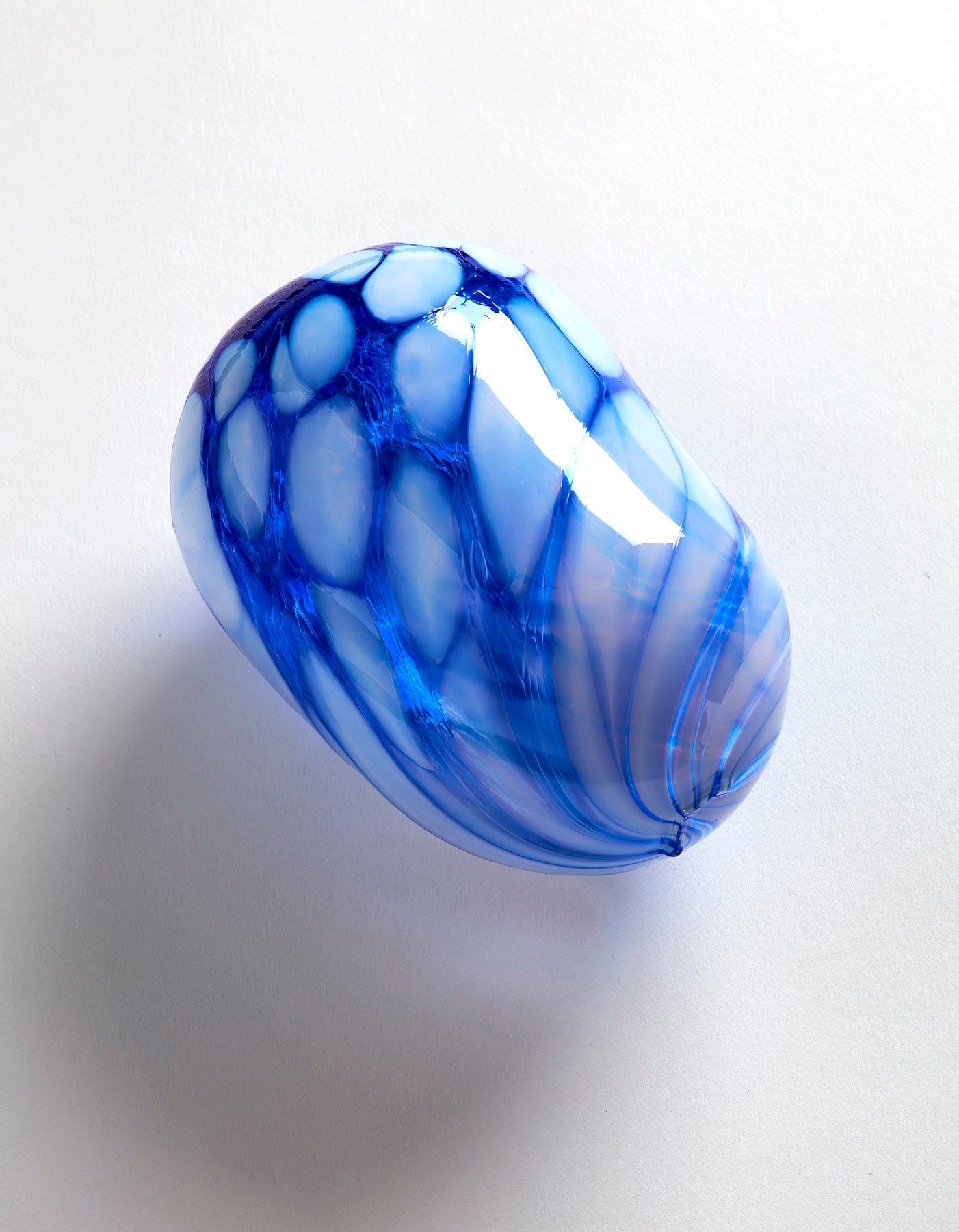 Beames Designs Wedding Smash Glass、mySite、topwebapps