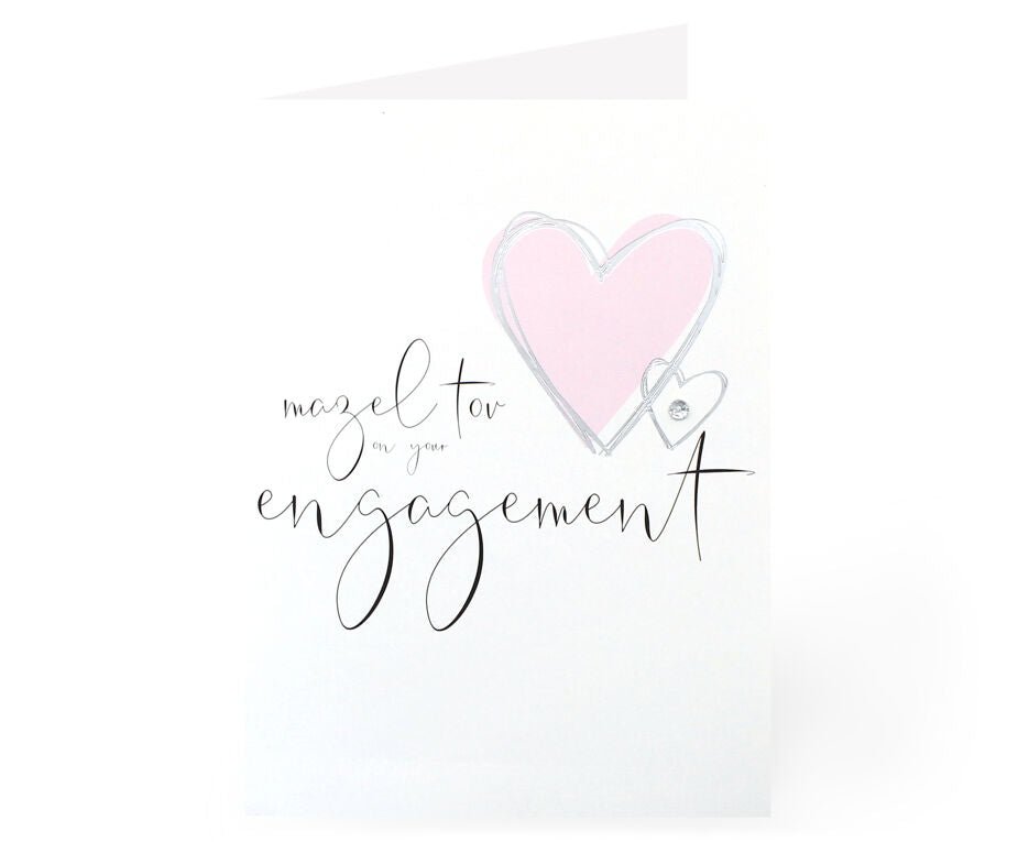  Engagement Card、mySite、elrpsem3k