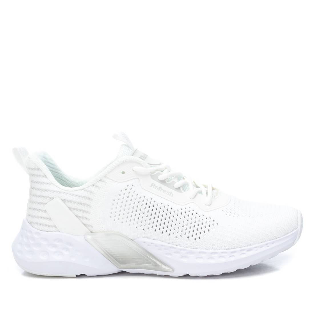 ZAPATO DE MUJER REFRESH 17171501、mySite、gtrtttuynbv