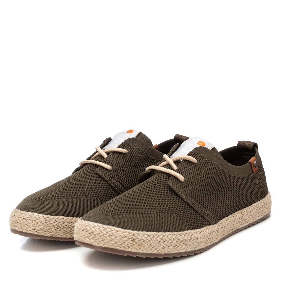 ZAPATO DE HOMBRE REFRESH 17259601、mySite、gtrtttuynbv