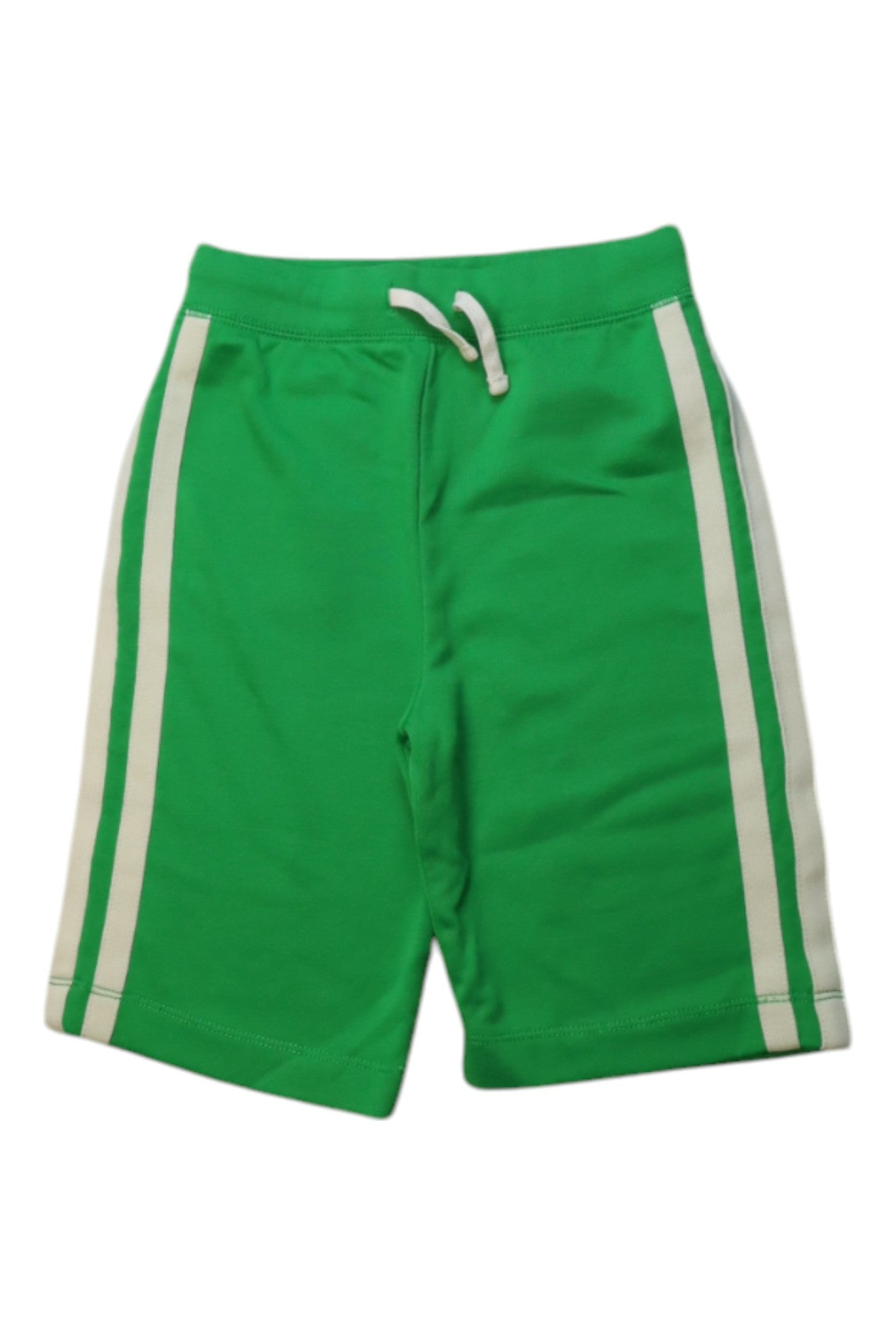 Crewcuts Track Shorts, Size 7Y、mySite、g9winljtr