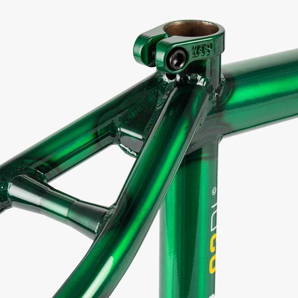  Wethepeople Buck Frame、mySite、merchandisen