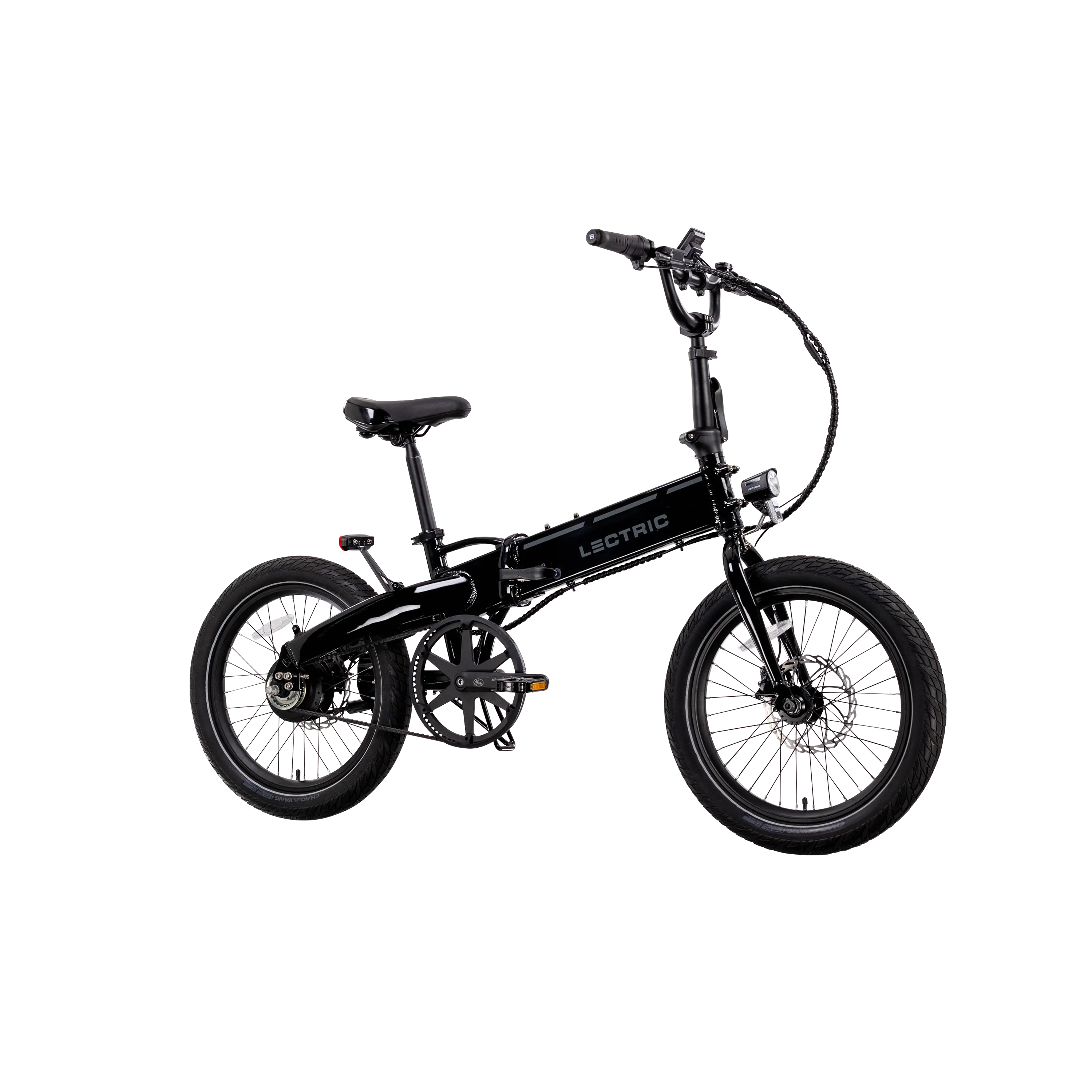  XP Lite 2.0 JW Black eBike、mySite、ghnorth