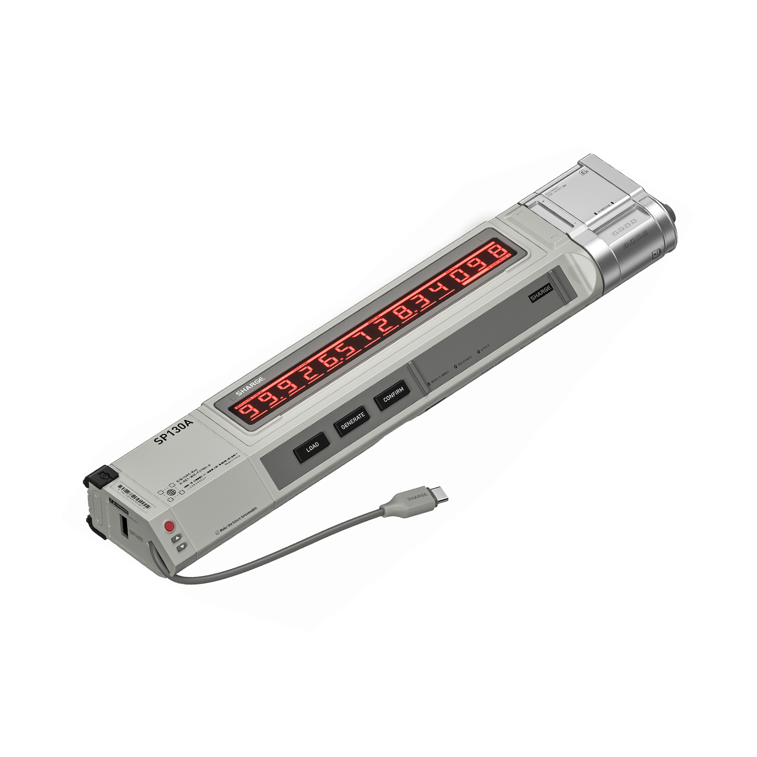 Internet Hostkey、mySite、fannypackpong