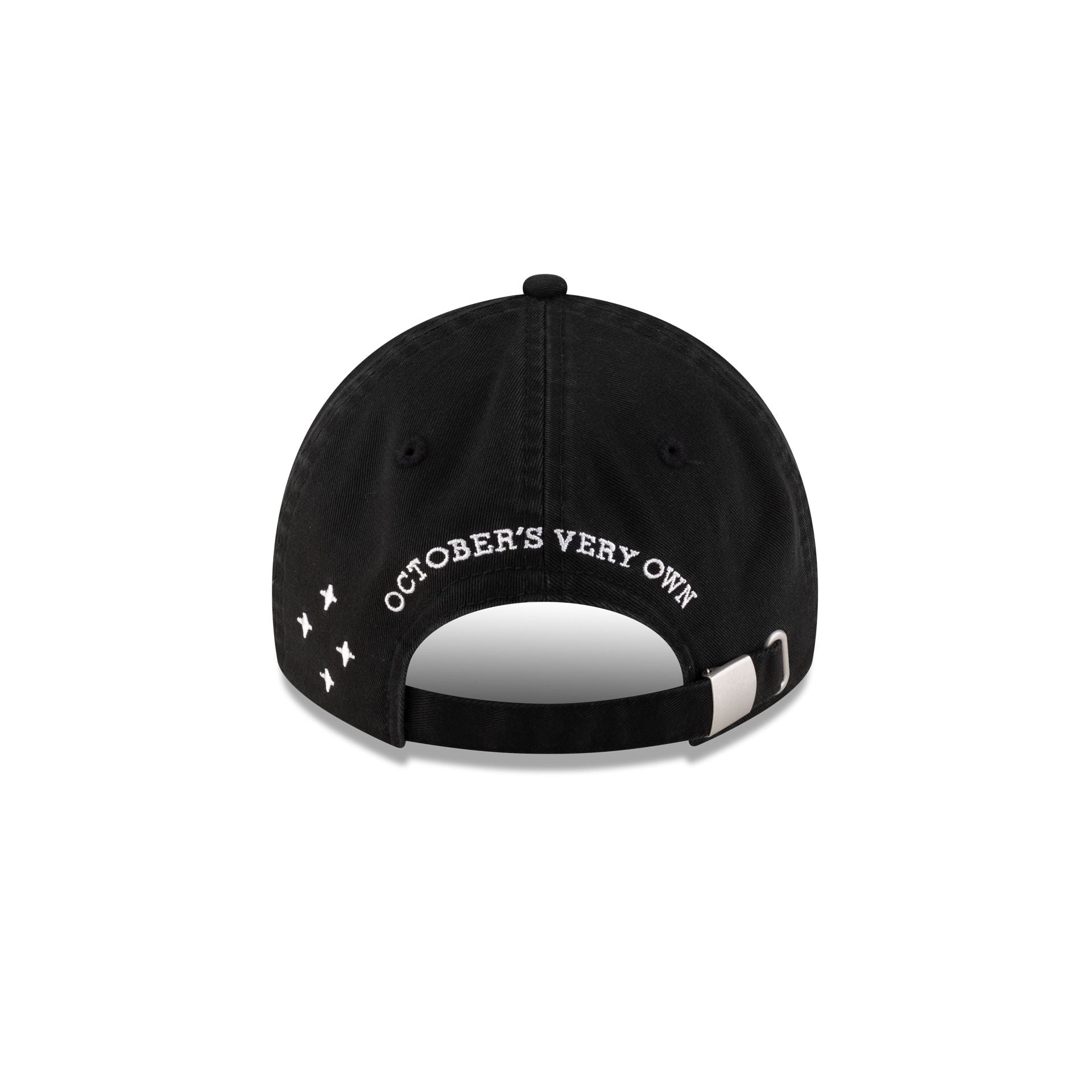 OVO x New York Liberty 9TWENTY Adjustable Hat、mySite、shOVO x New York Liberty 9TWENTY Adjustable Hat、mySite、glenpowelloop_name