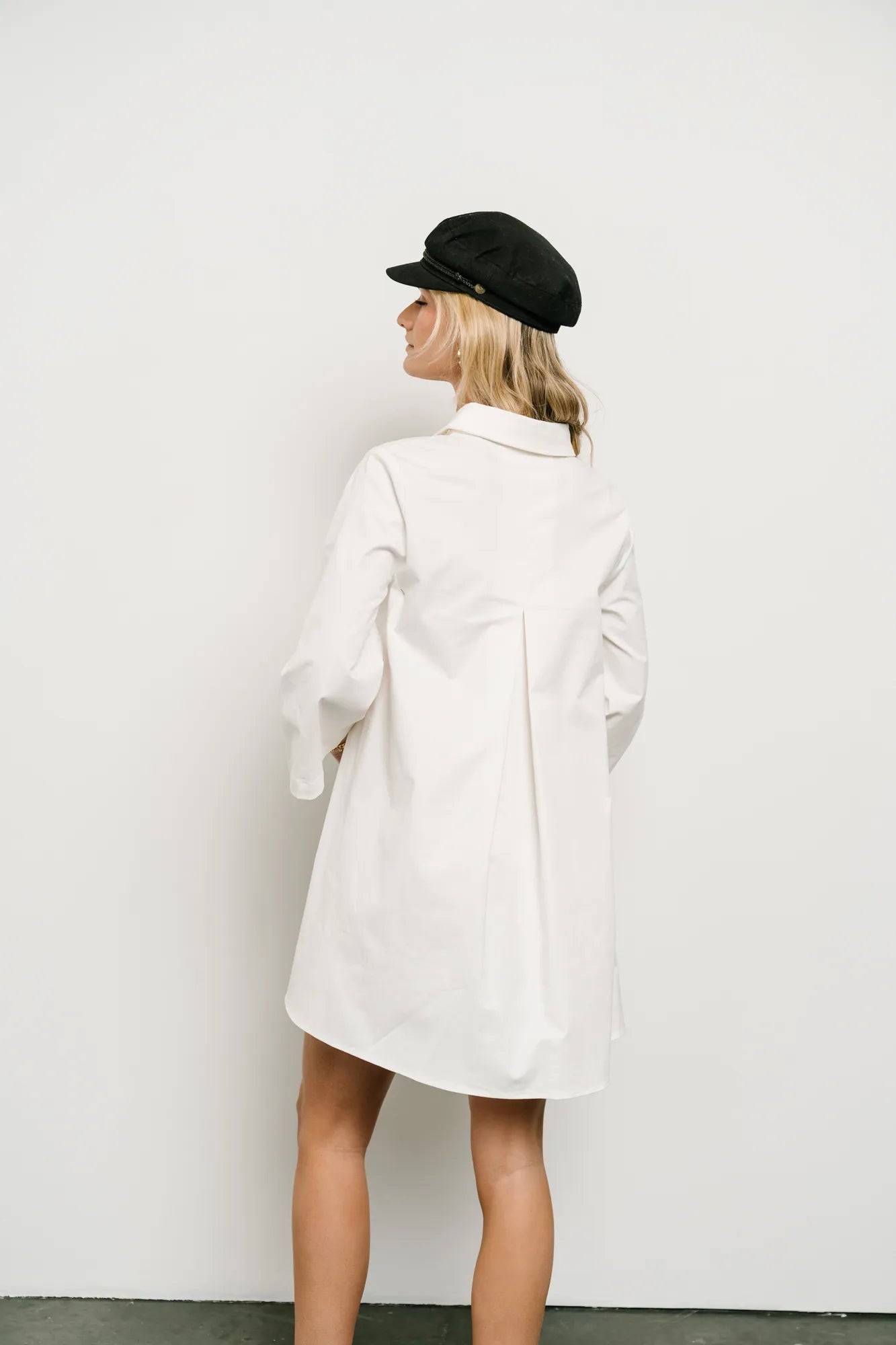 {product_title} - {shop_name}