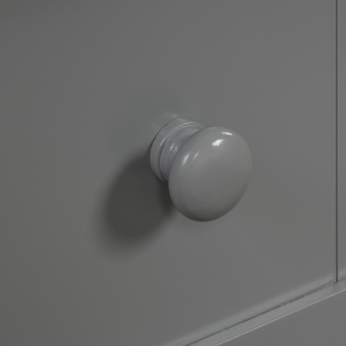 Twin Wooden Daybed with 2 drawers, Sofa Bed for Bedroom Living Room,No Box Spring Needed,White、、casual