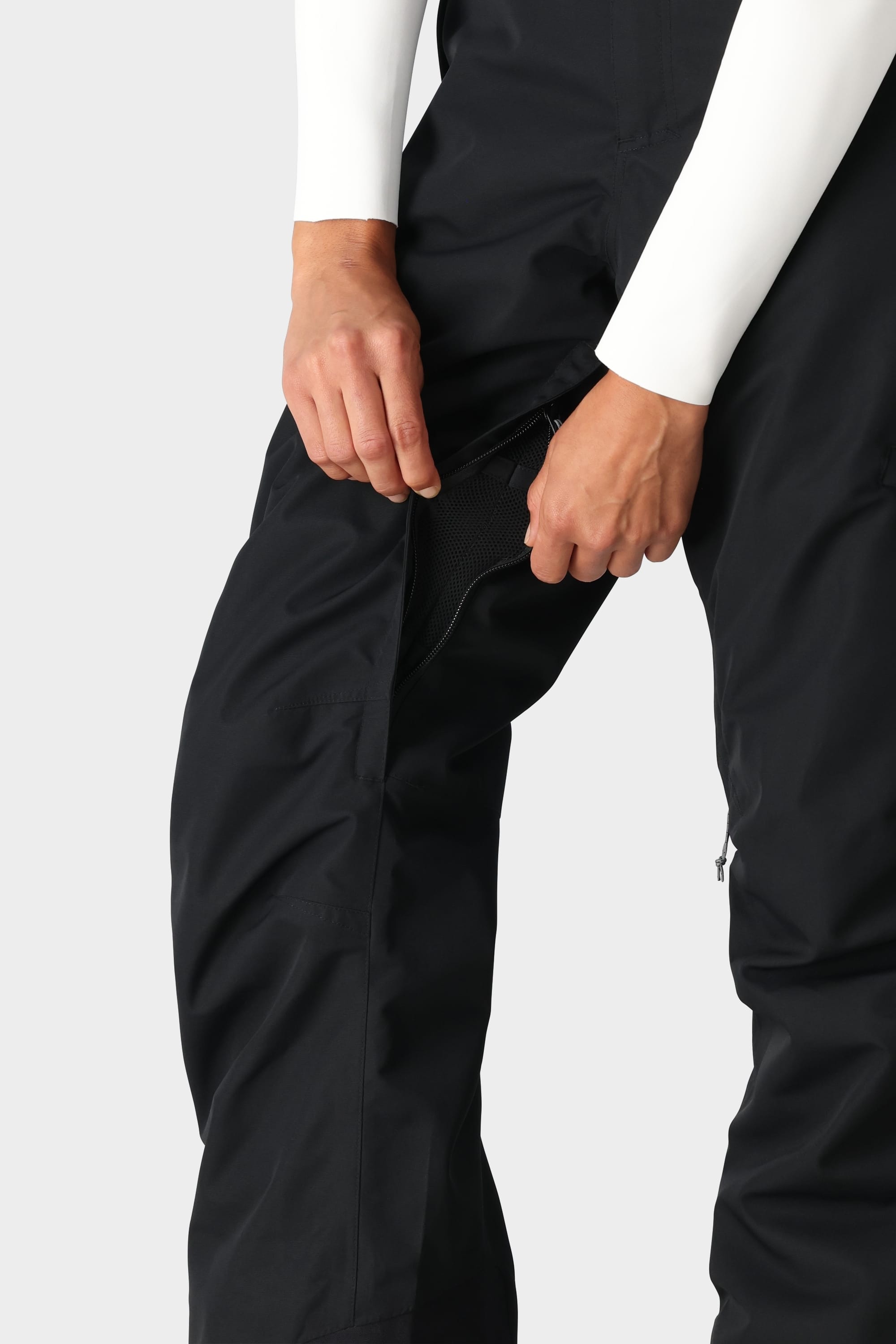 686 Women's SMARTY 3-in-1 Cargo Pant、mySite、i-lightchina