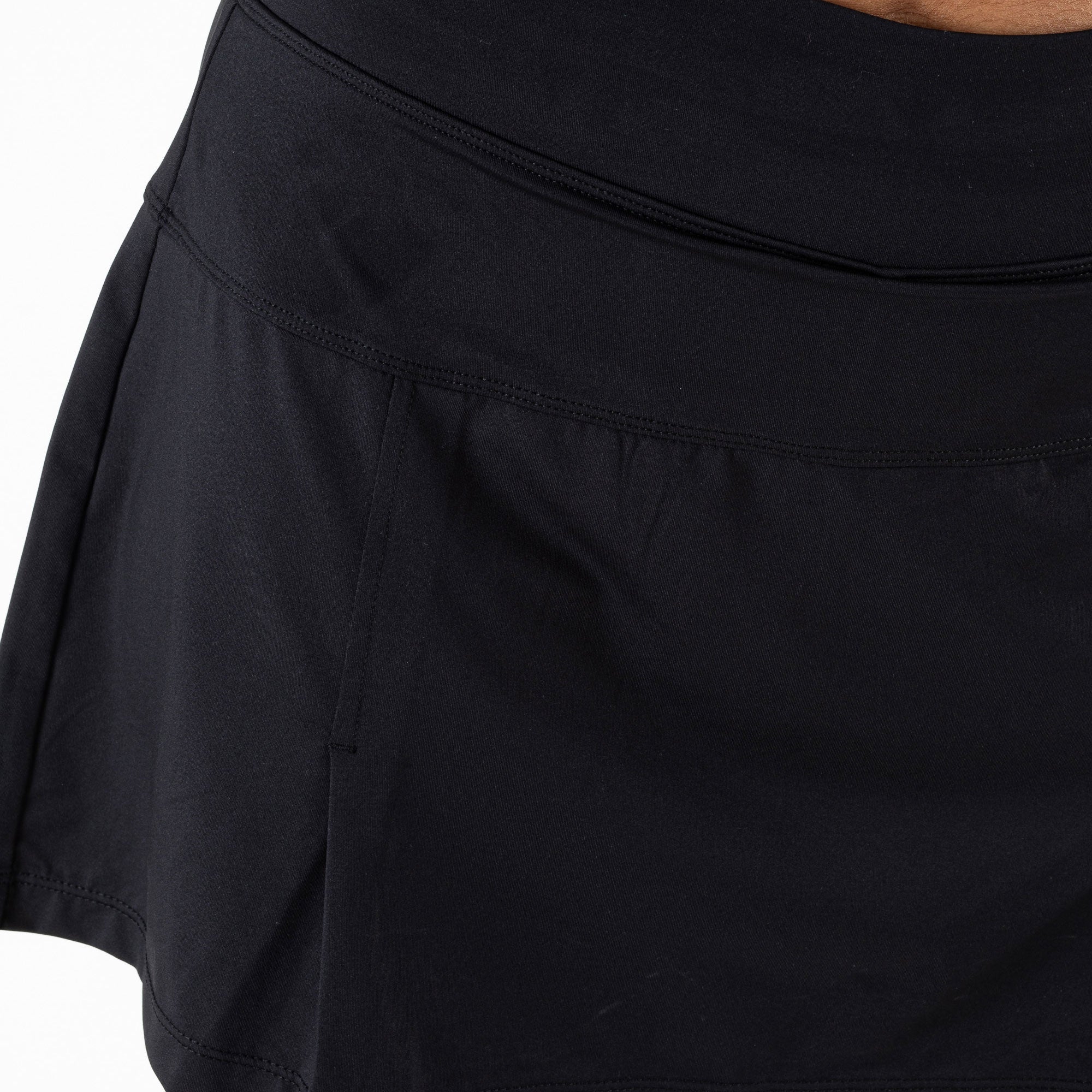 Sjeng Sports Sharona Women's Tennis Skirt