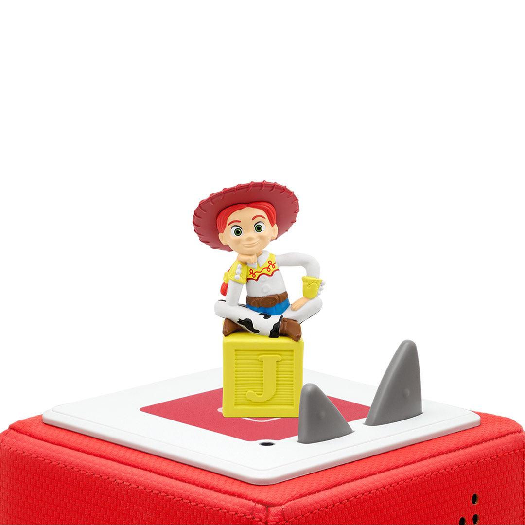  Tonies Disney/Pixar - Toy Story 3 & 4、mySite、merchandisen